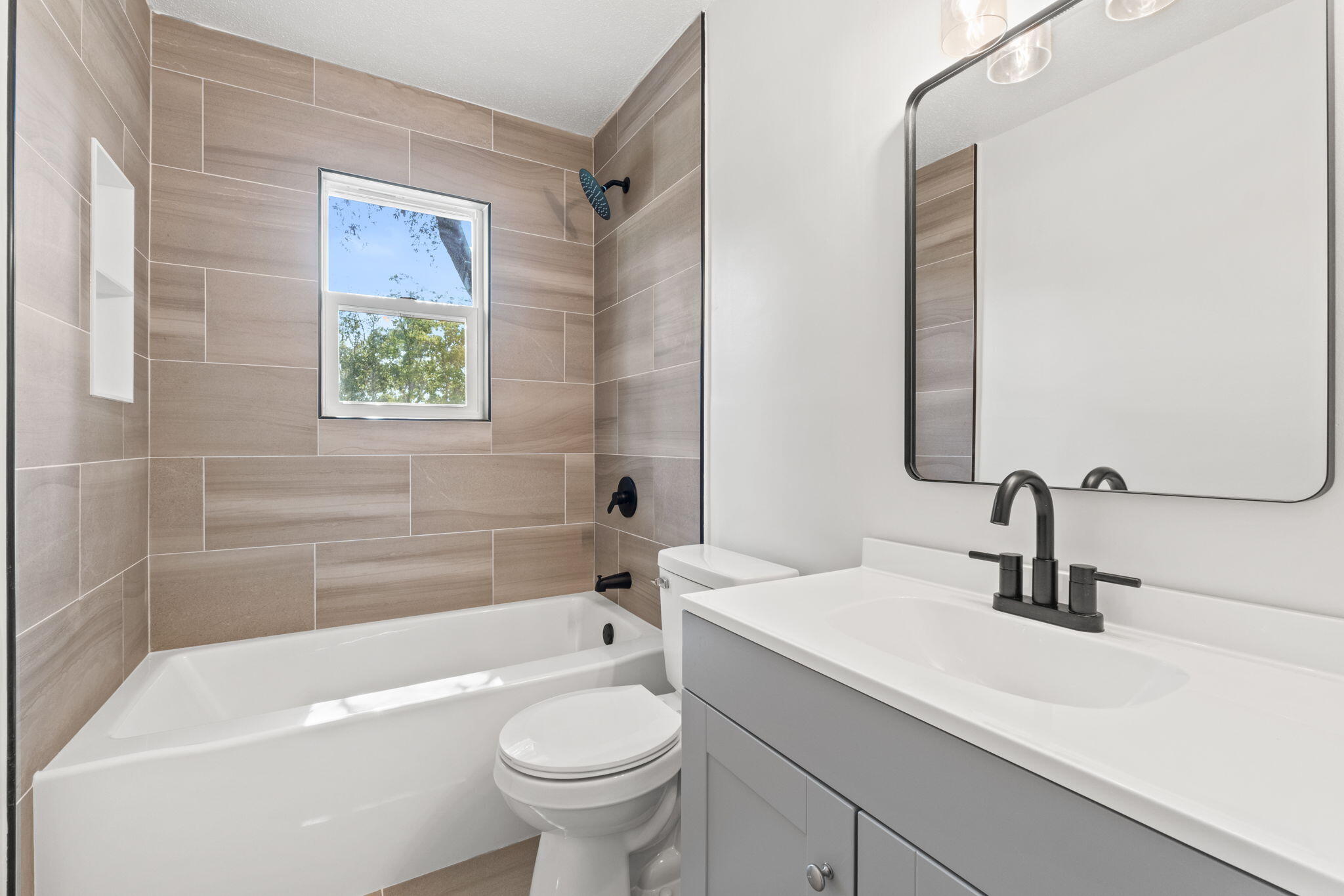 SUNNY SOUTH ADDN - Residential
