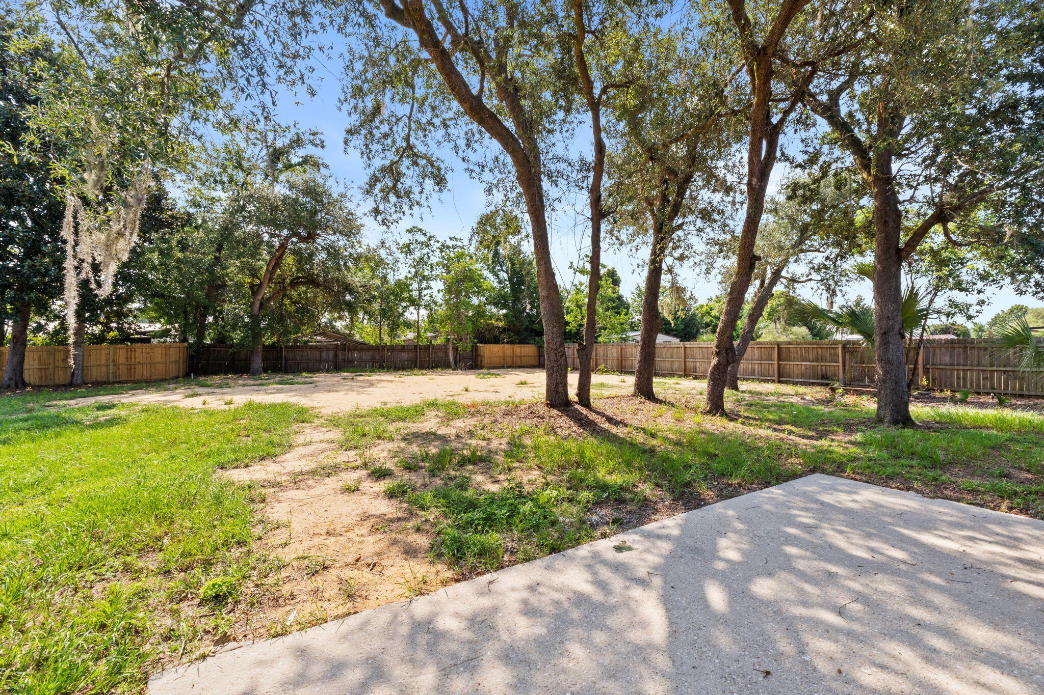 SUNNY SOUTH ADDN - Residential