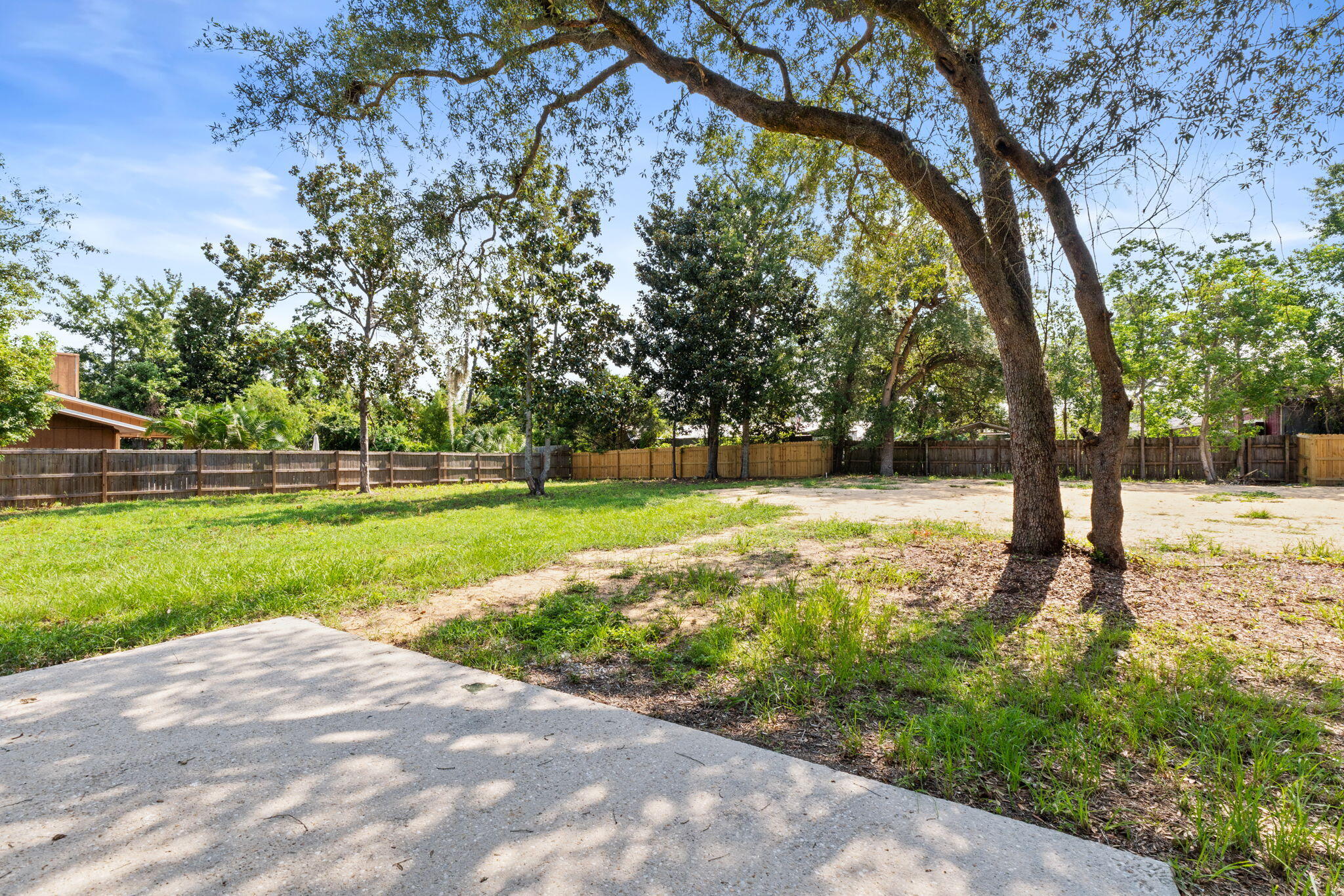 SUNNY SOUTH ADDN - Residential