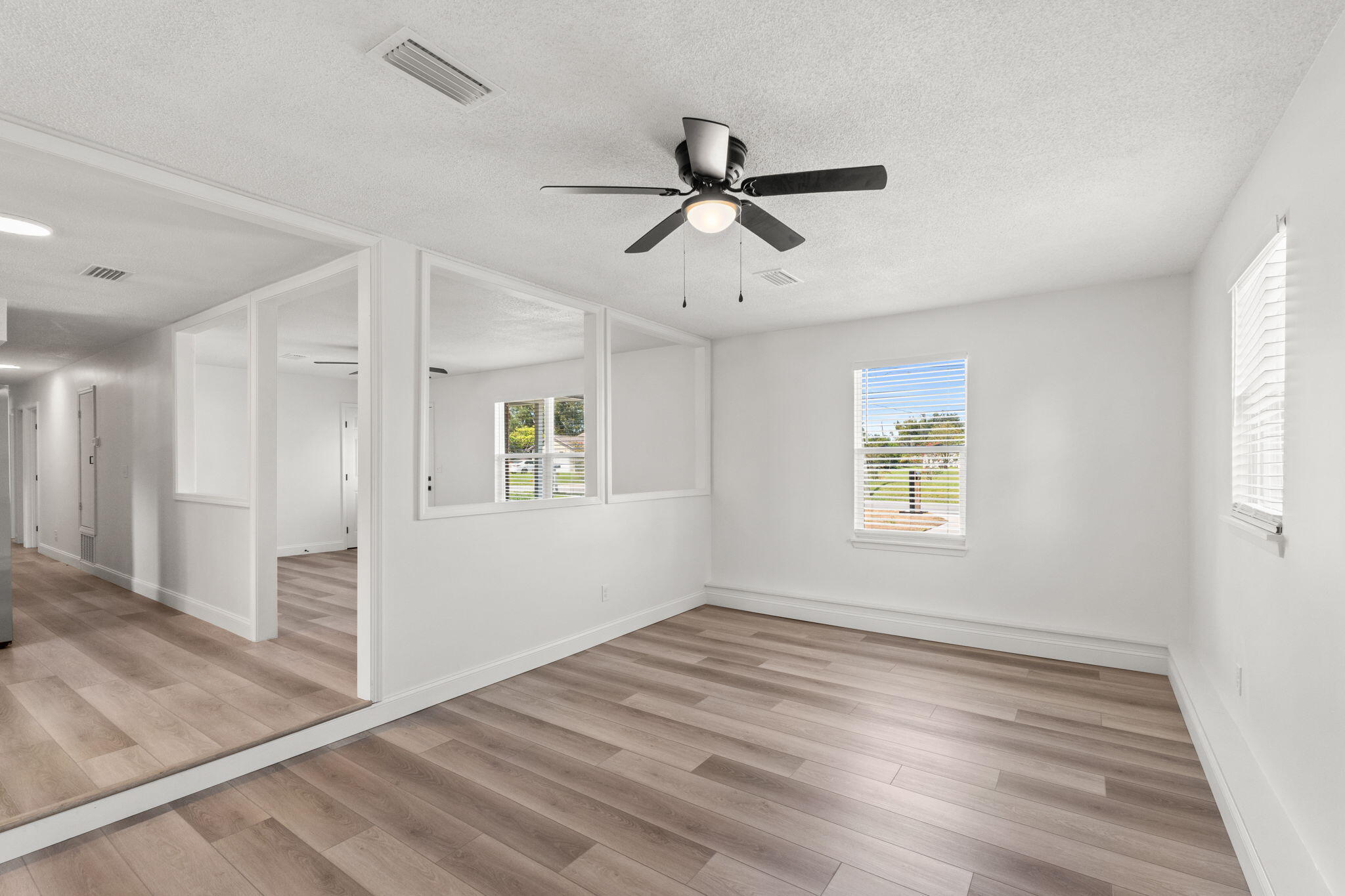 SUNNY SOUTH ADDN - Residential