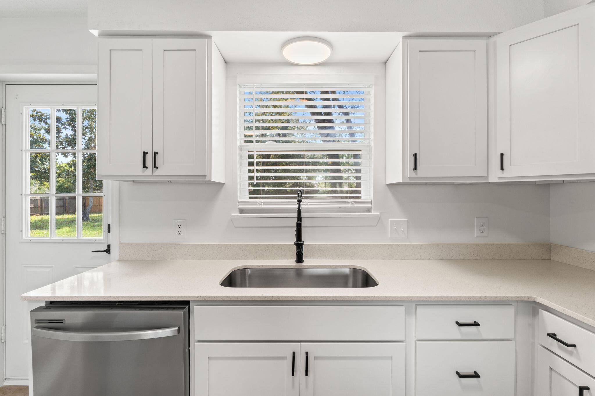 SUNNY SOUTH ADDN - Residential