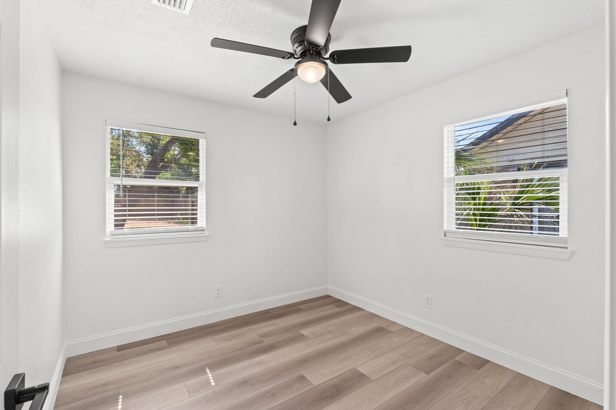 SUNNY SOUTH ADDN - Residential