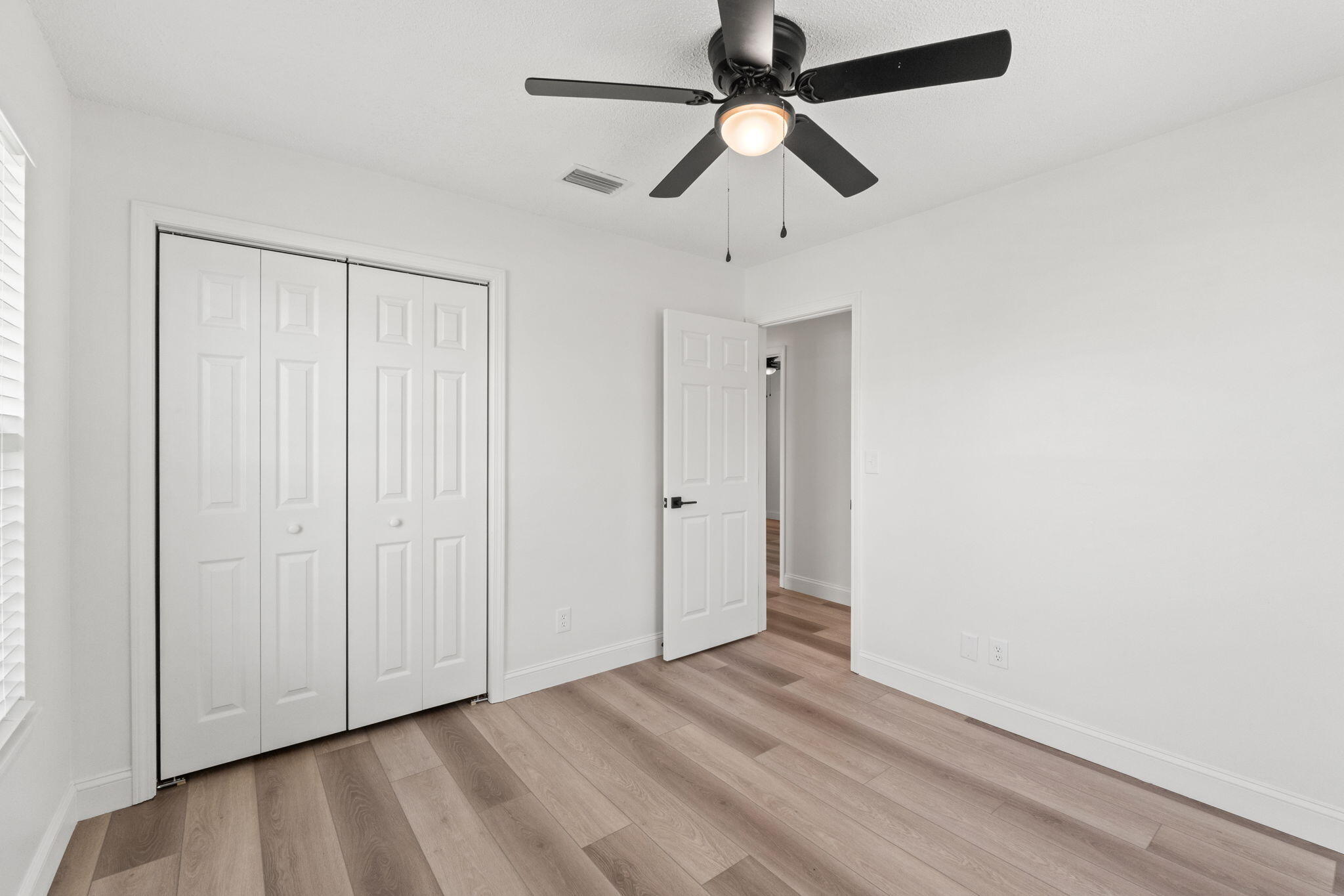 SUNNY SOUTH ADDN - Residential
