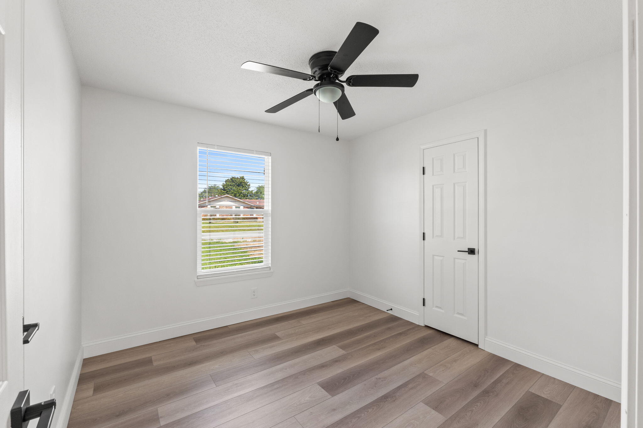 SUNNY SOUTH ADDN - Residential