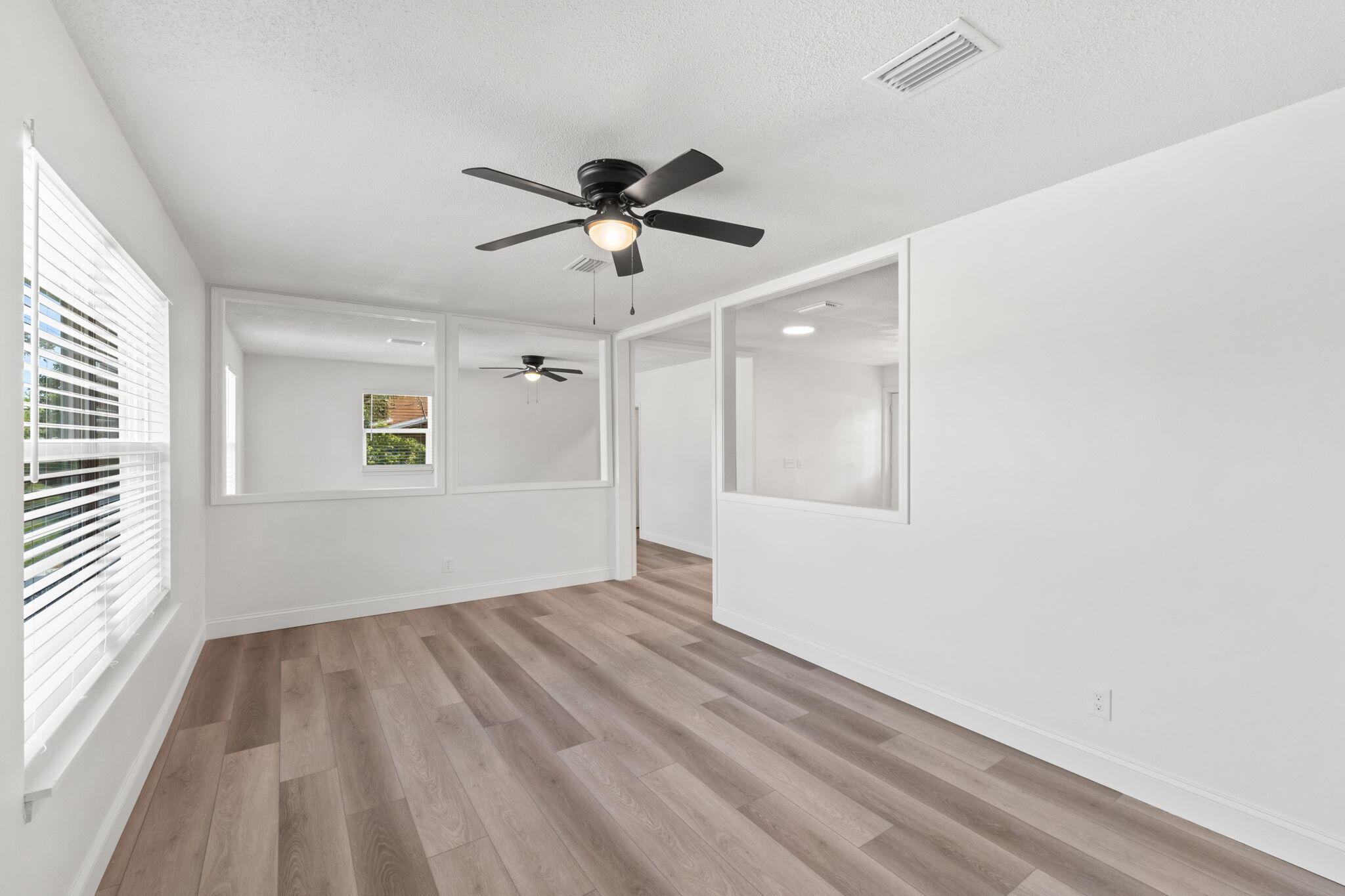 SUNNY SOUTH ADDN - Residential