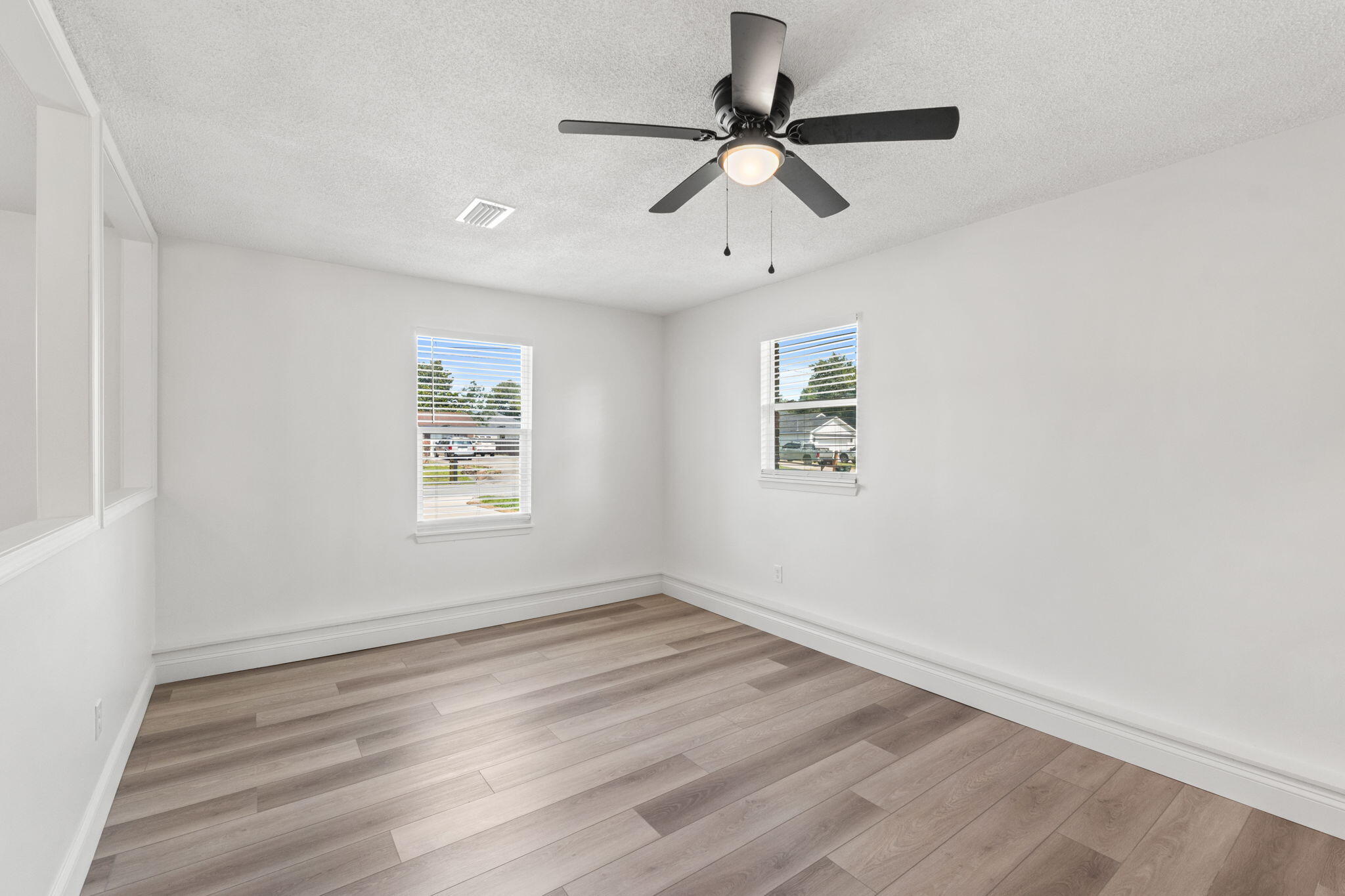SUNNY SOUTH ADDN - Residential