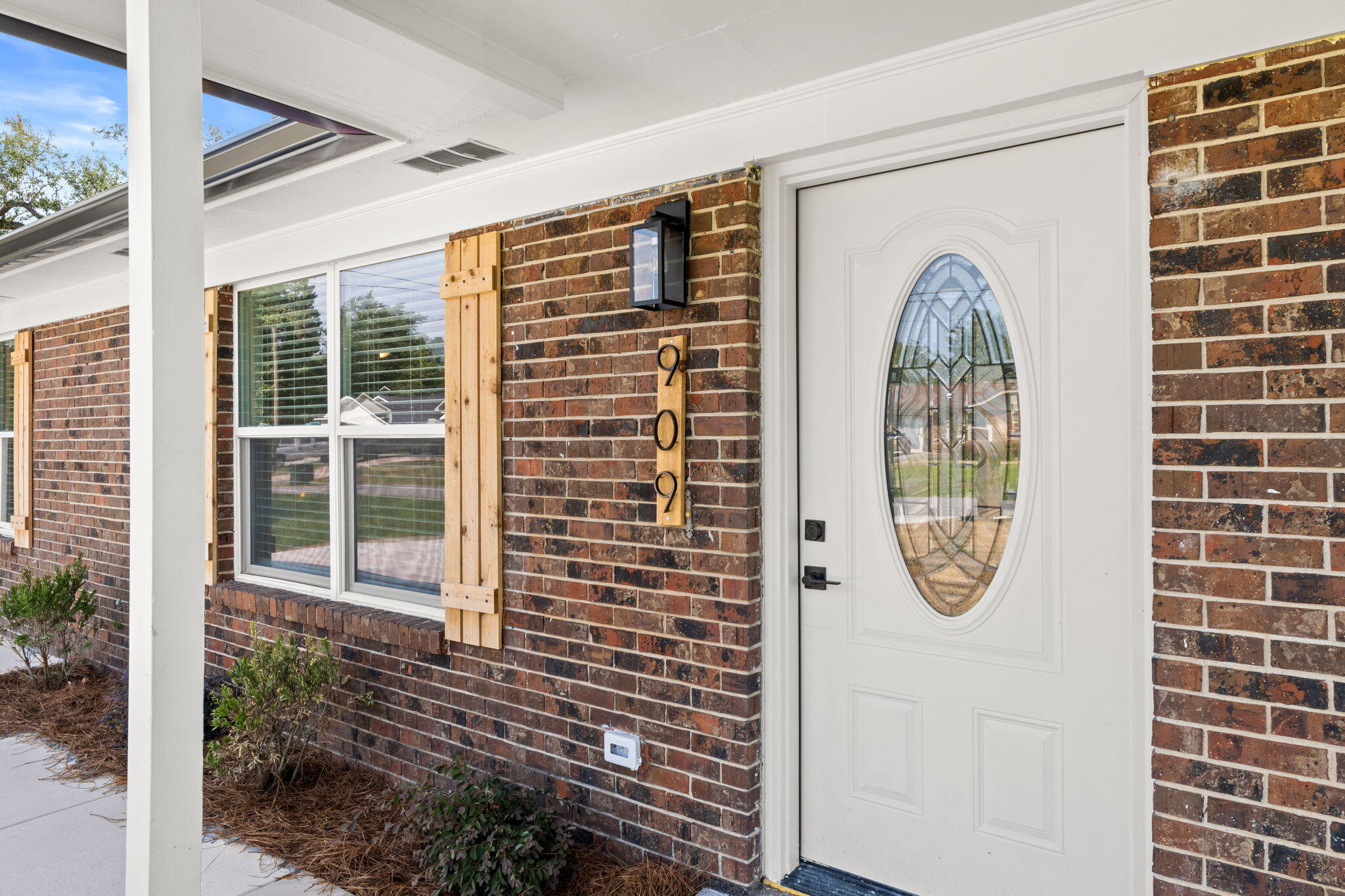 SUNNY SOUTH ADDN - Residential
