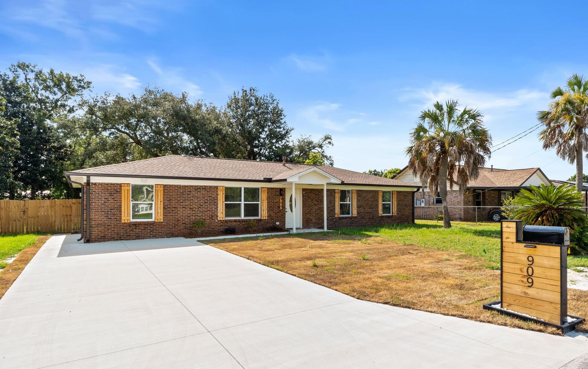 SUNNY SOUTH ADDN - Residential