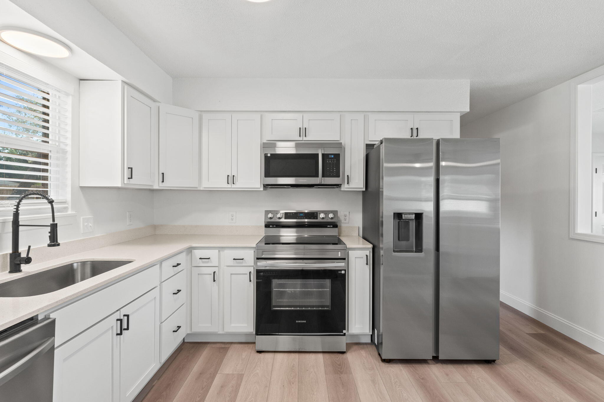 SUNNY SOUTH ADDN - Residential