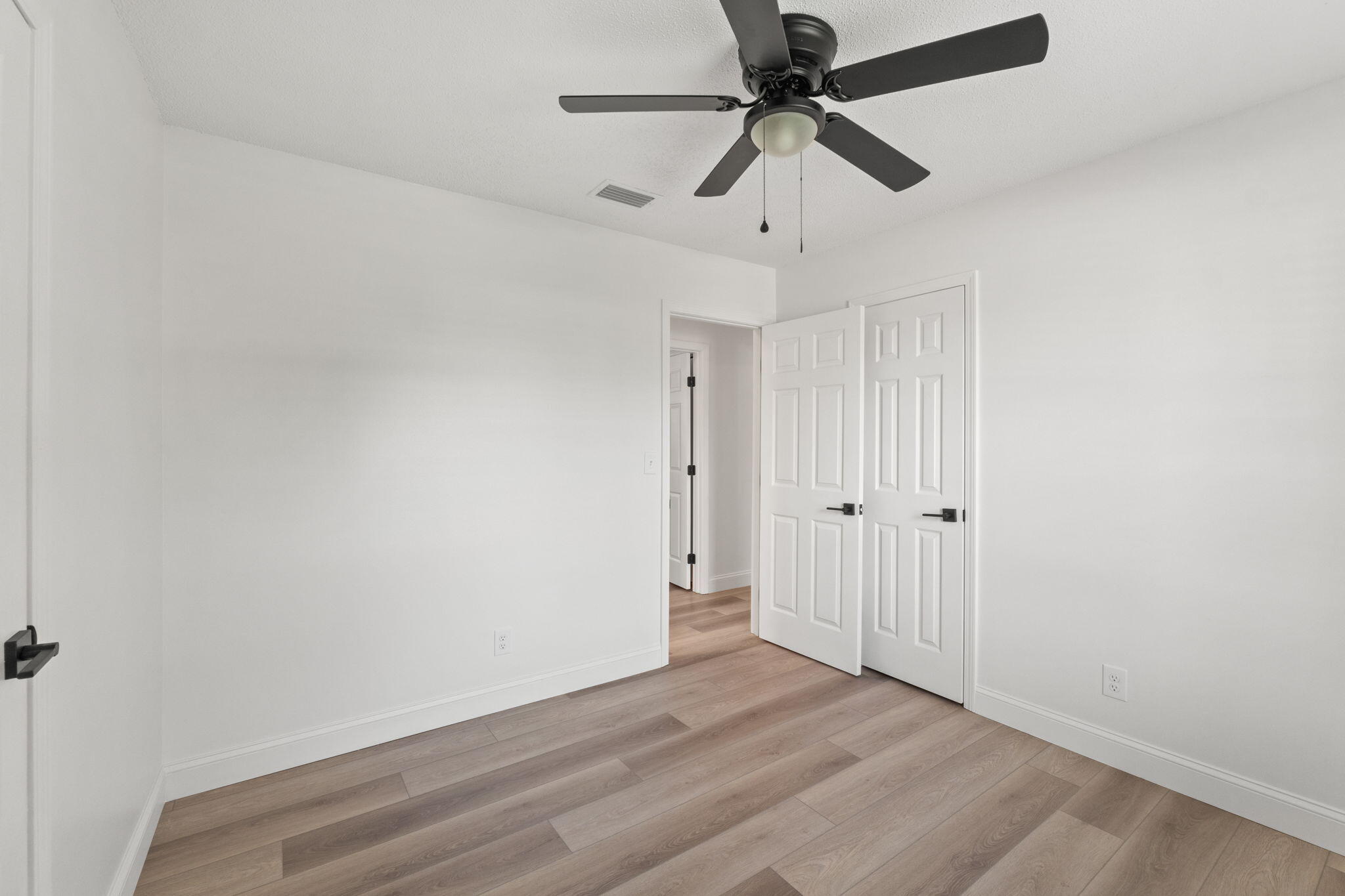 SUNNY SOUTH ADDN - Residential