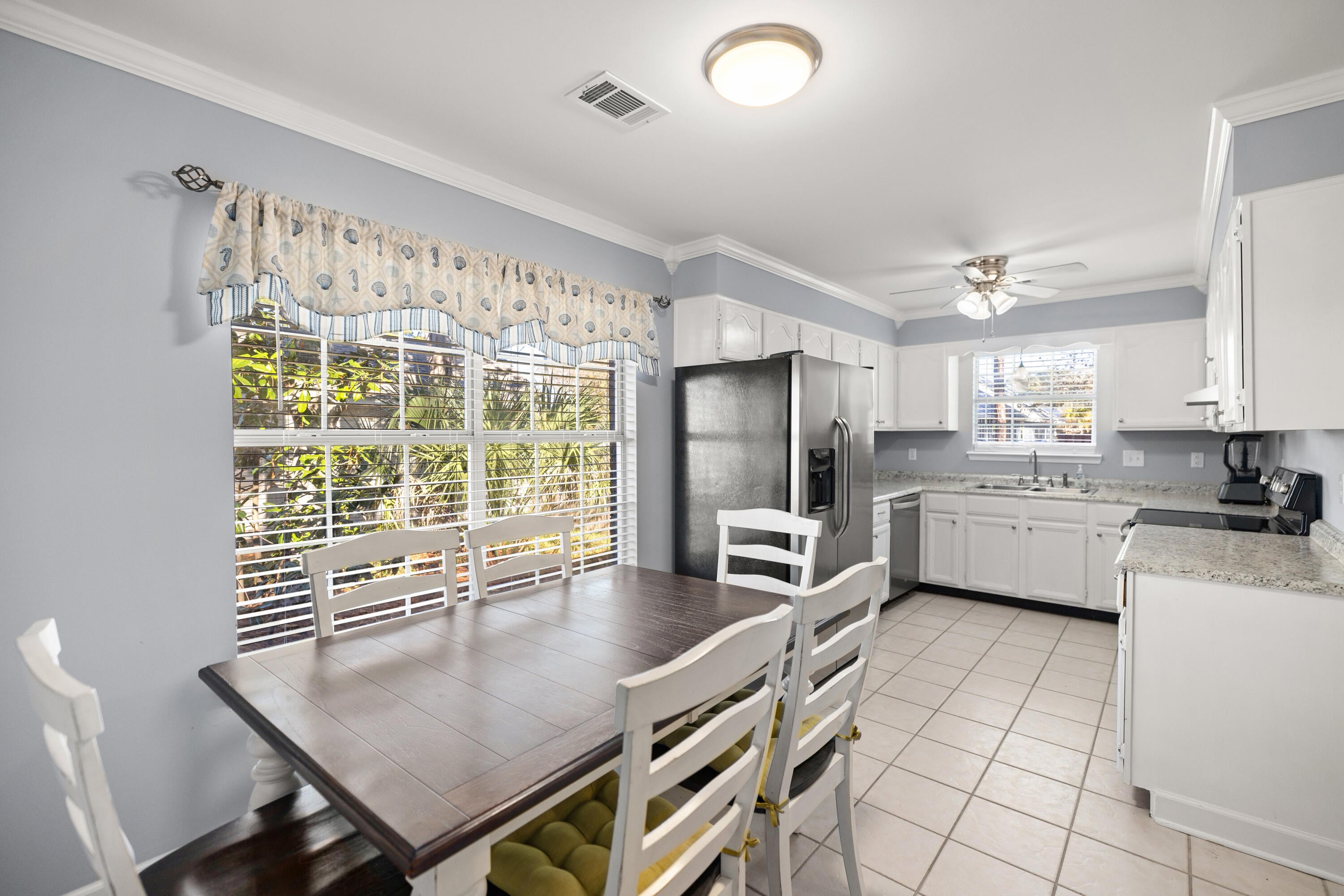 BAY BRIDGE LANDING - Residential Lease