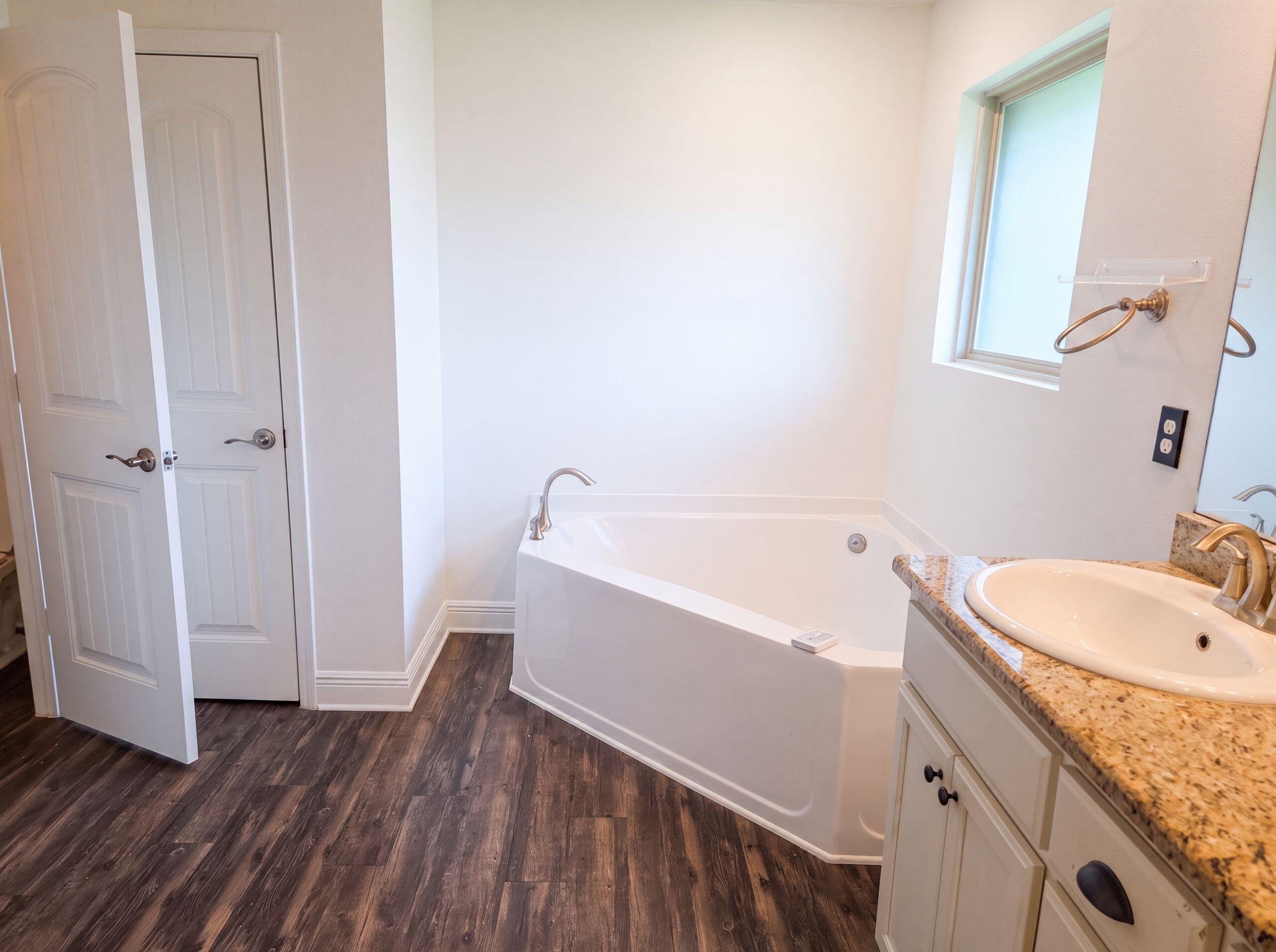 WELLS SUB - Residential