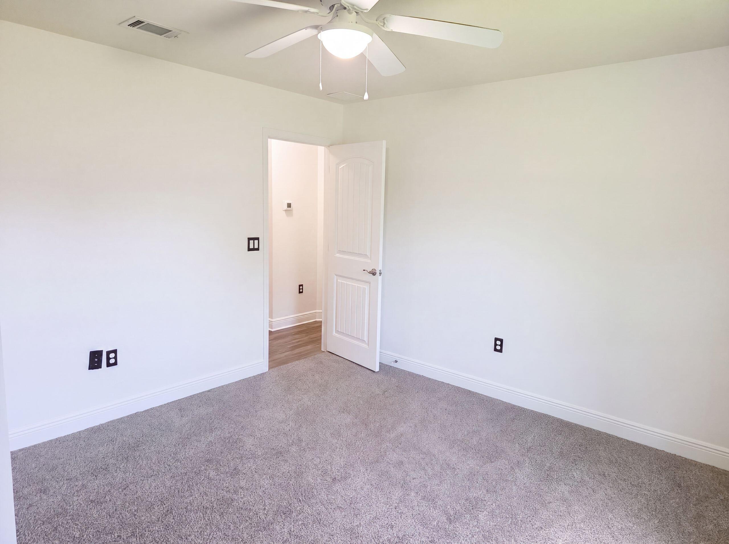 WELLS SUB - Residential