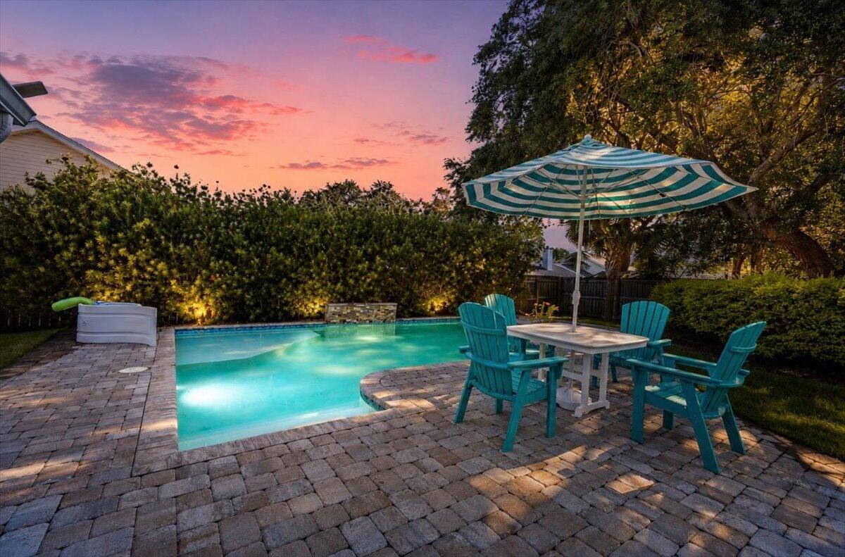 PRO AM ESTATES - Residential