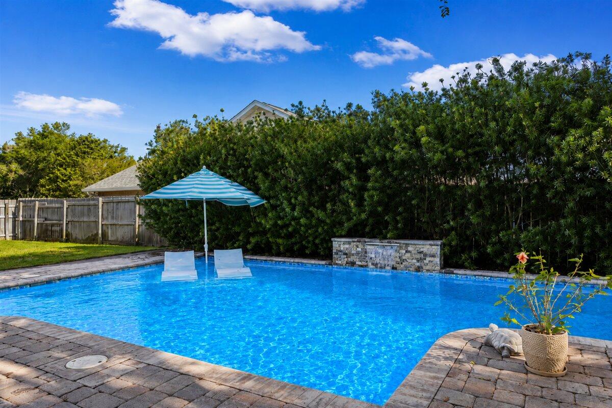 PRO AM ESTATES - Residential