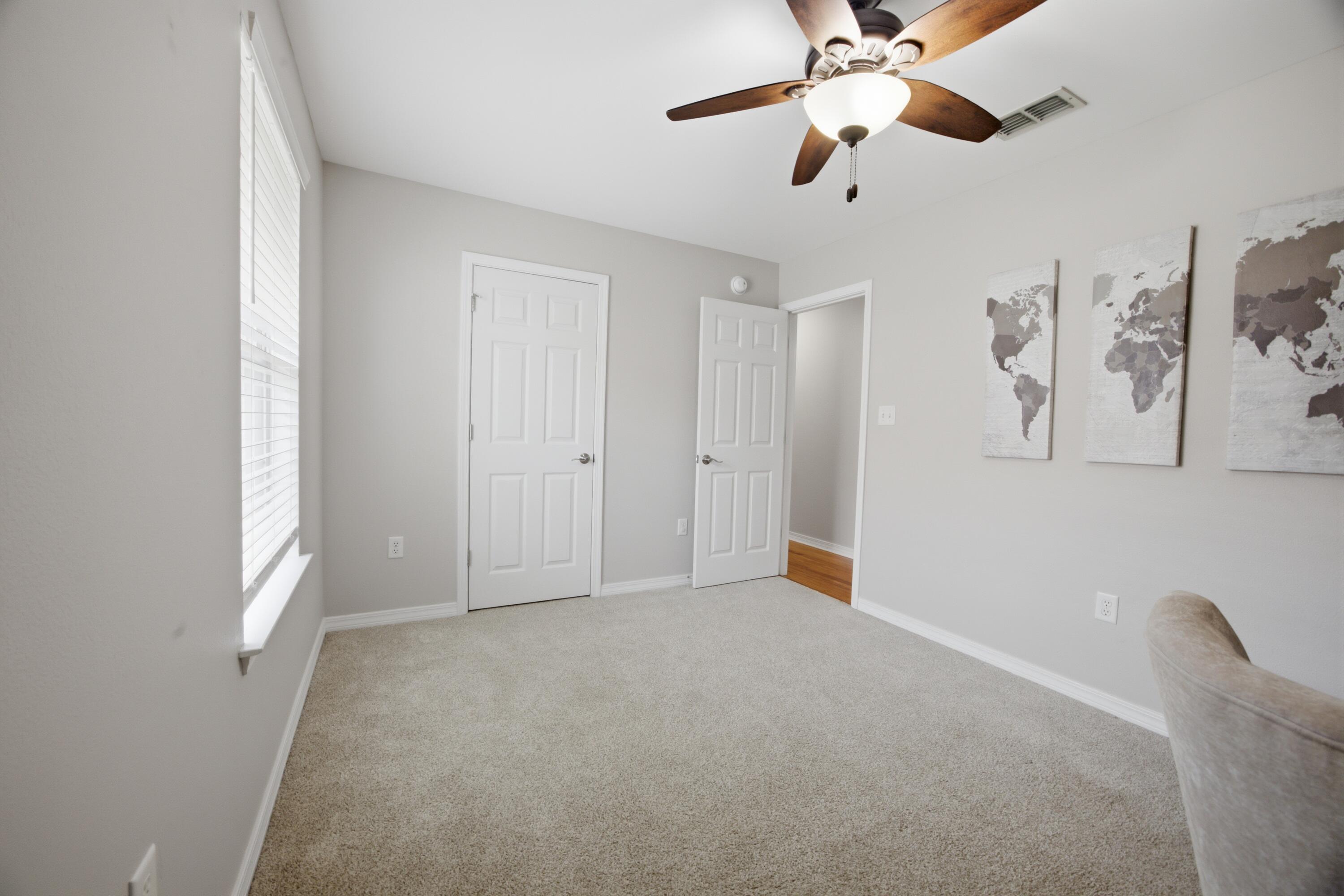 HAMPTON RIDGE ESTATES - Residential