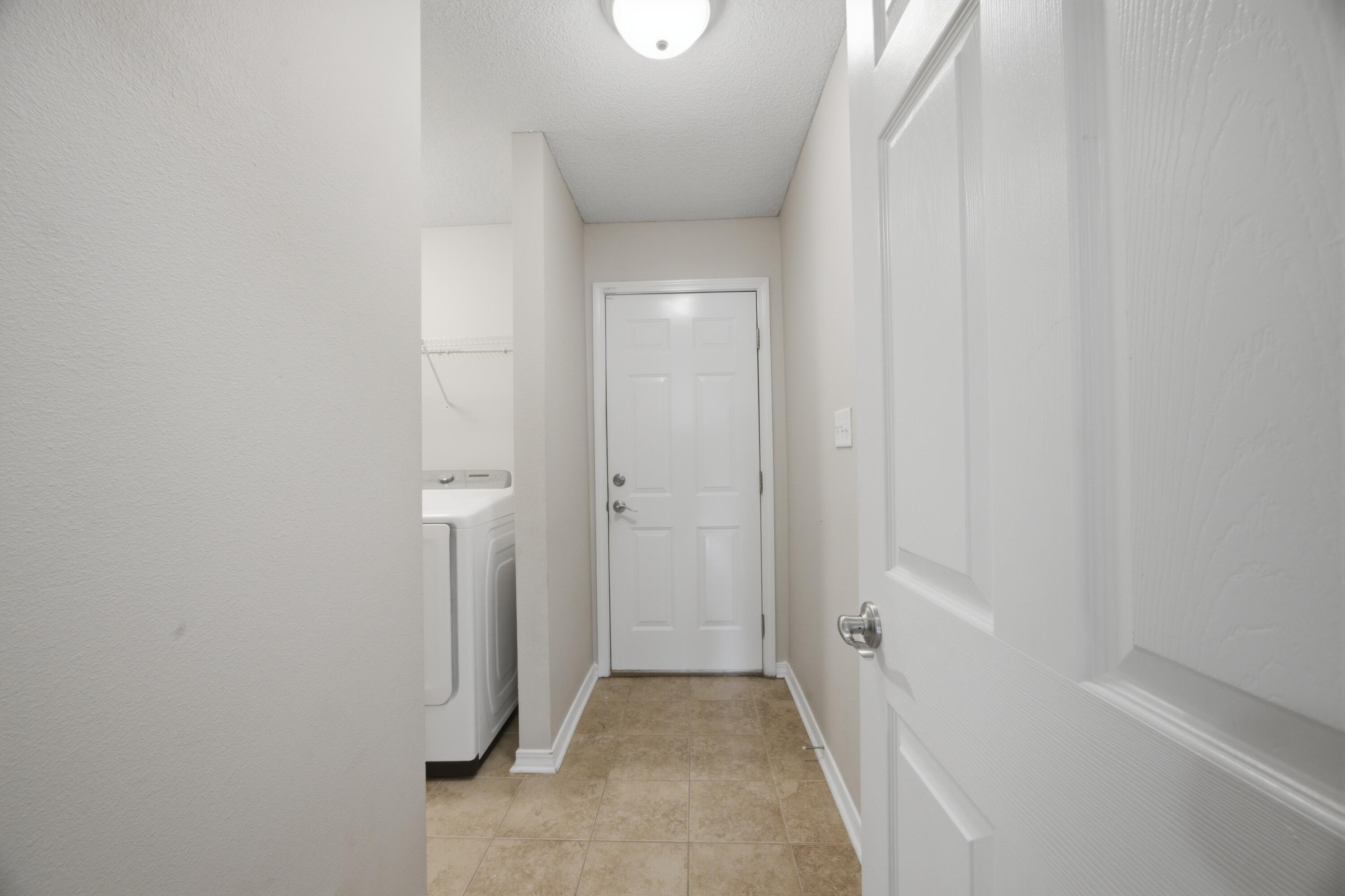 HAMPTON RIDGE ESTATES - Residential