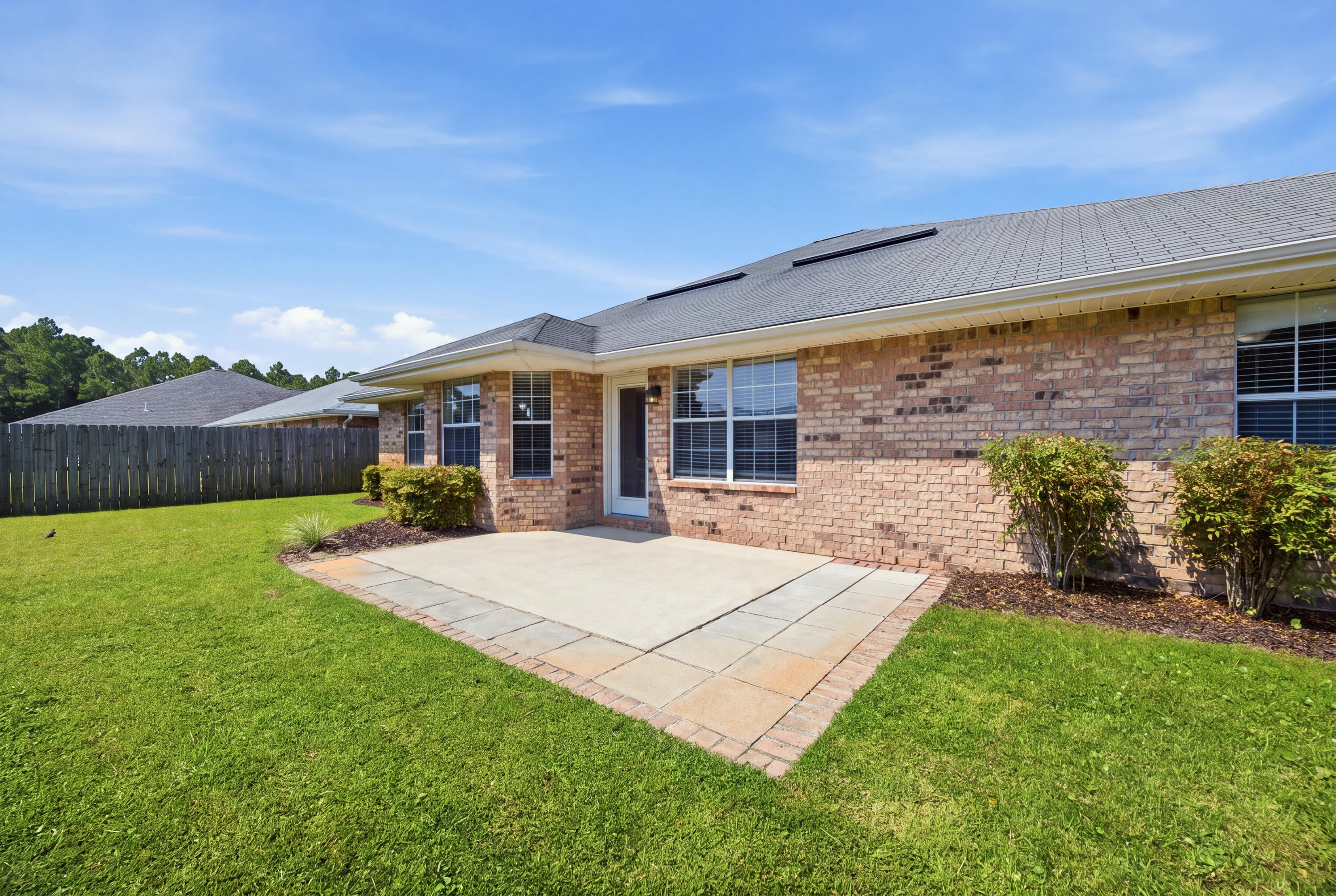 HAMPTON RIDGE ESTATES - Residential