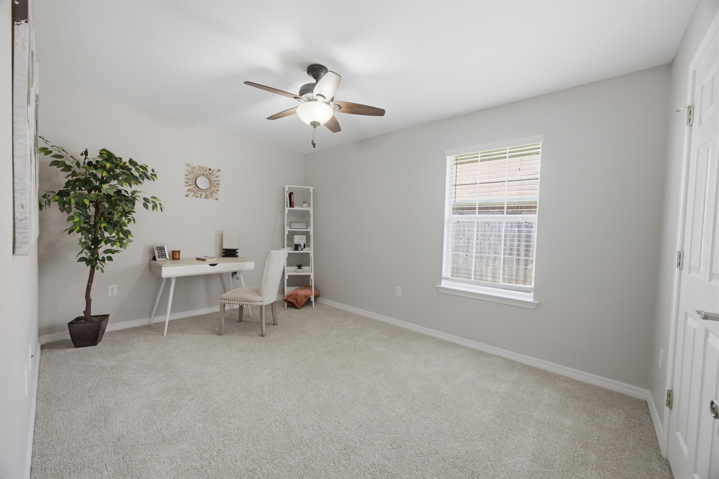 HAMPTON RIDGE ESTATES - Residential