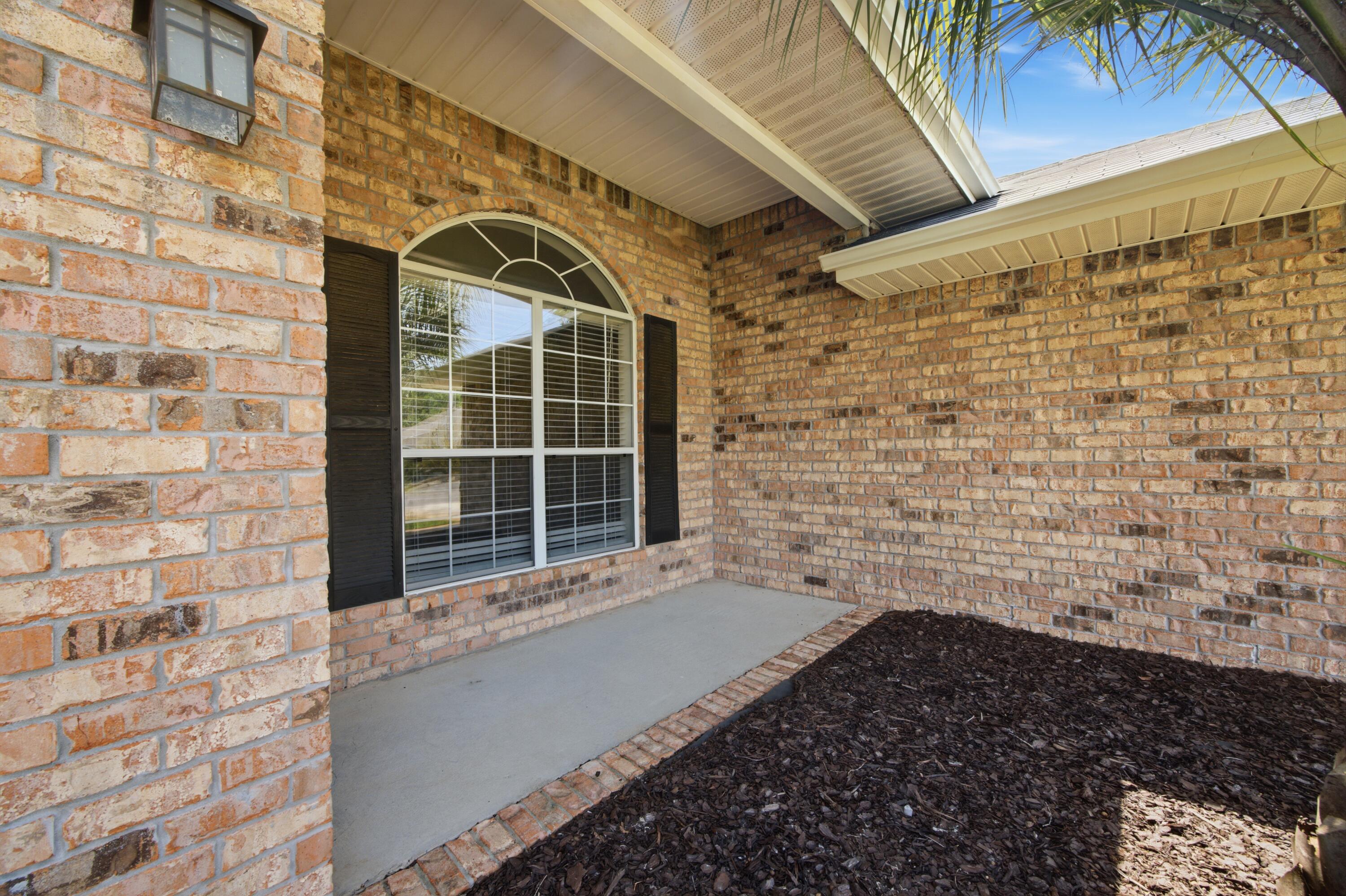 HAMPTON RIDGE ESTATES - Residential