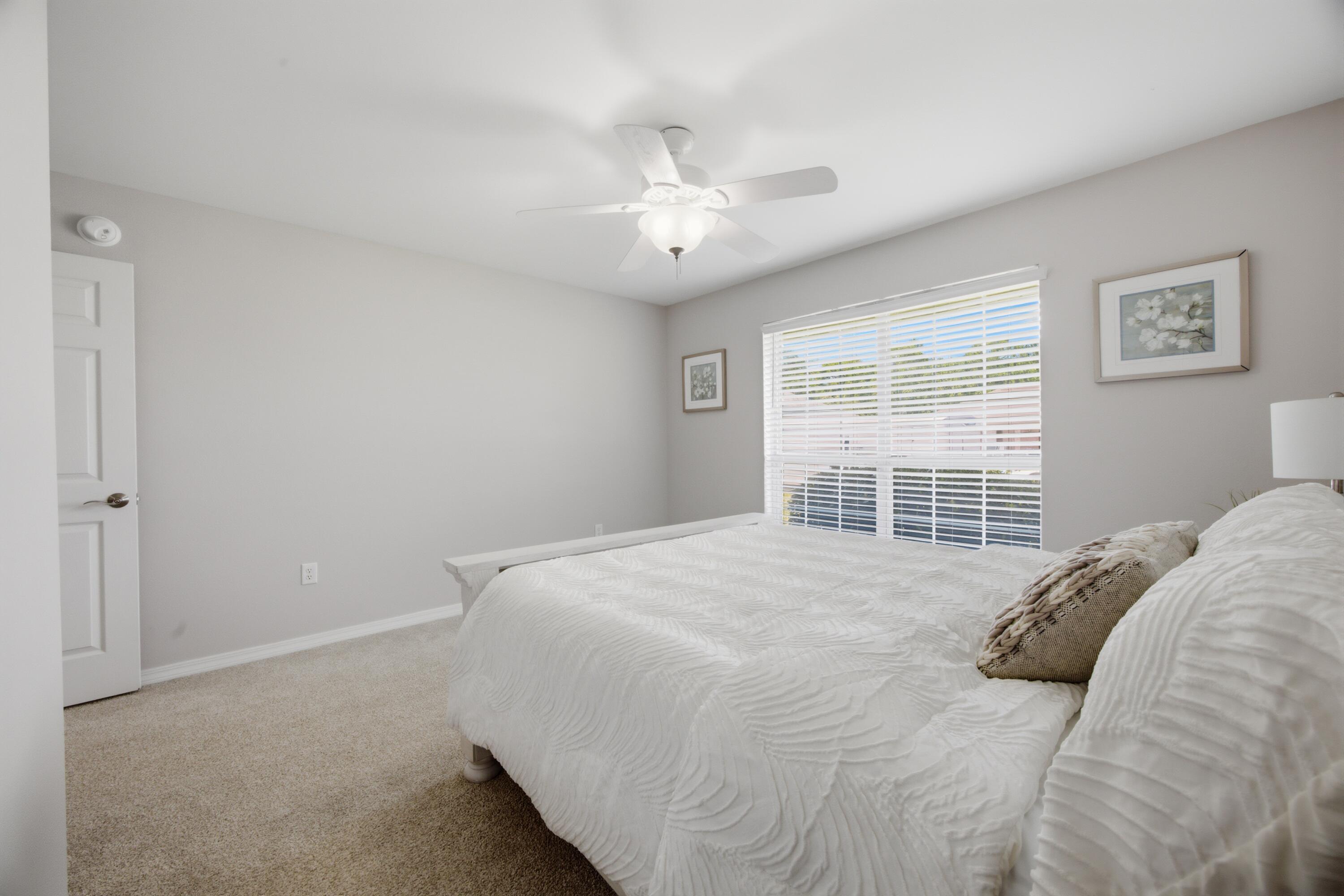 HAMPTON RIDGE ESTATES - Residential