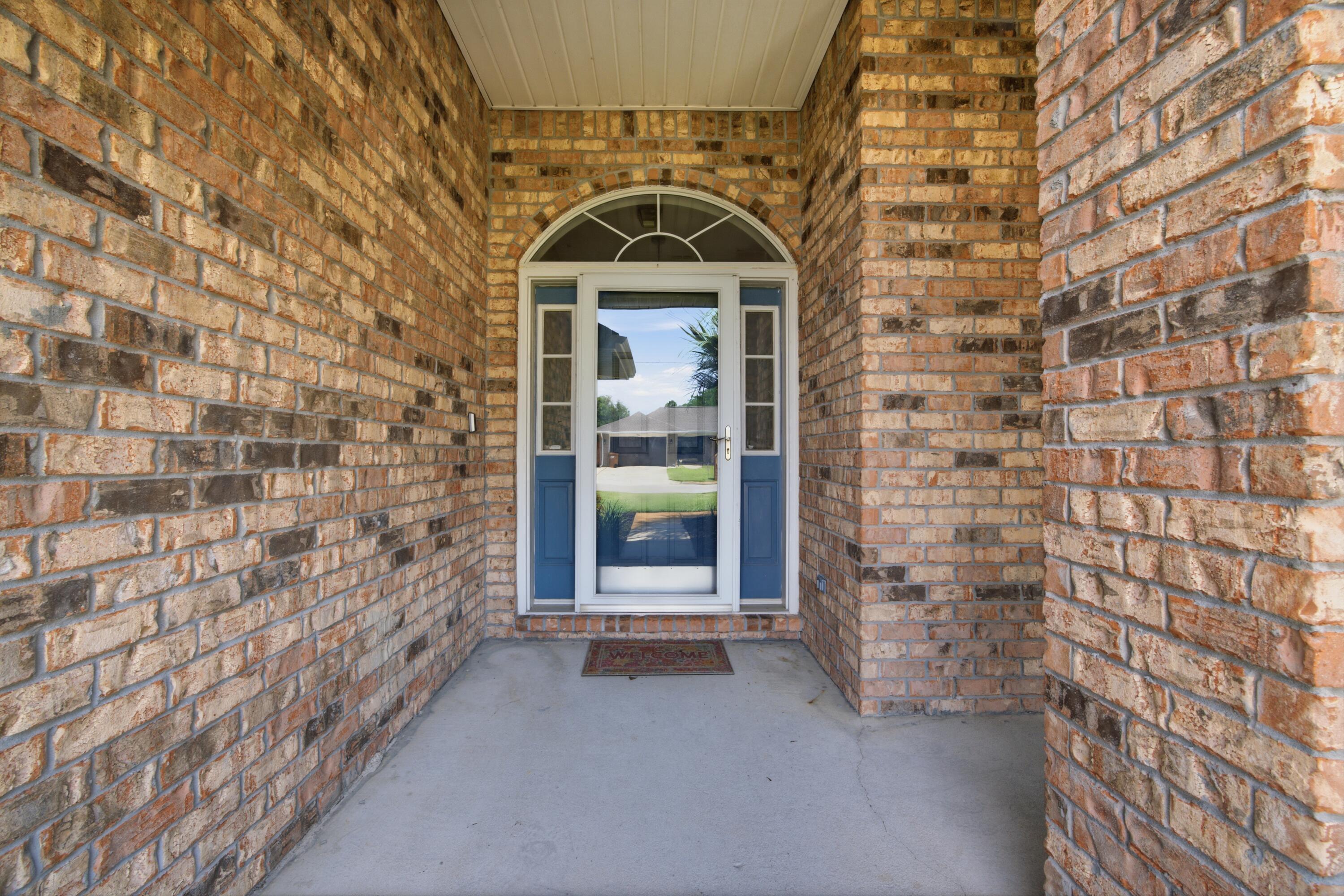 HAMPTON RIDGE ESTATES - Residential