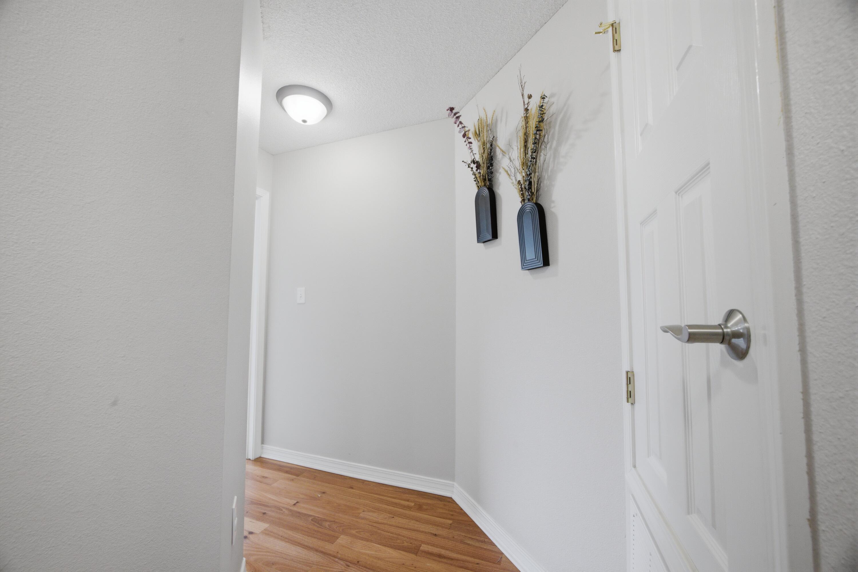 HAMPTON RIDGE ESTATES - Residential