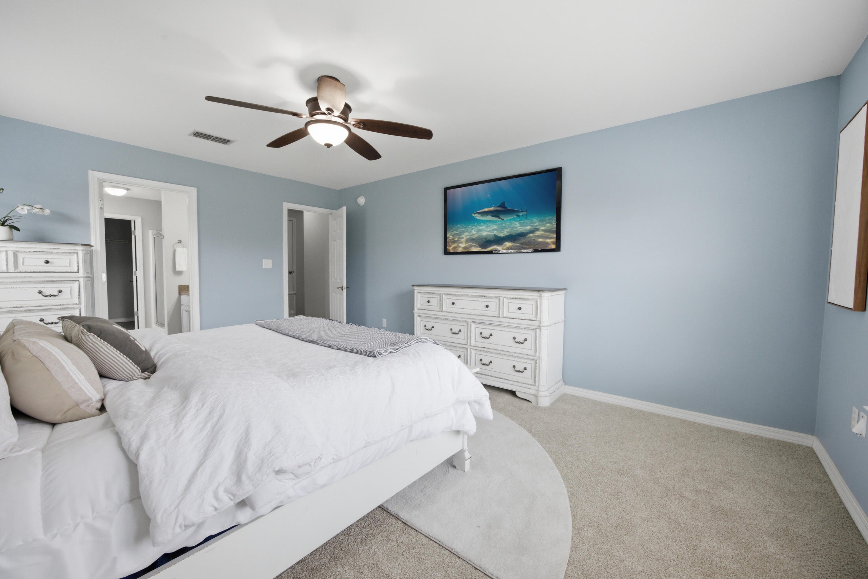 HAMPTON RIDGE ESTATES - Residential
