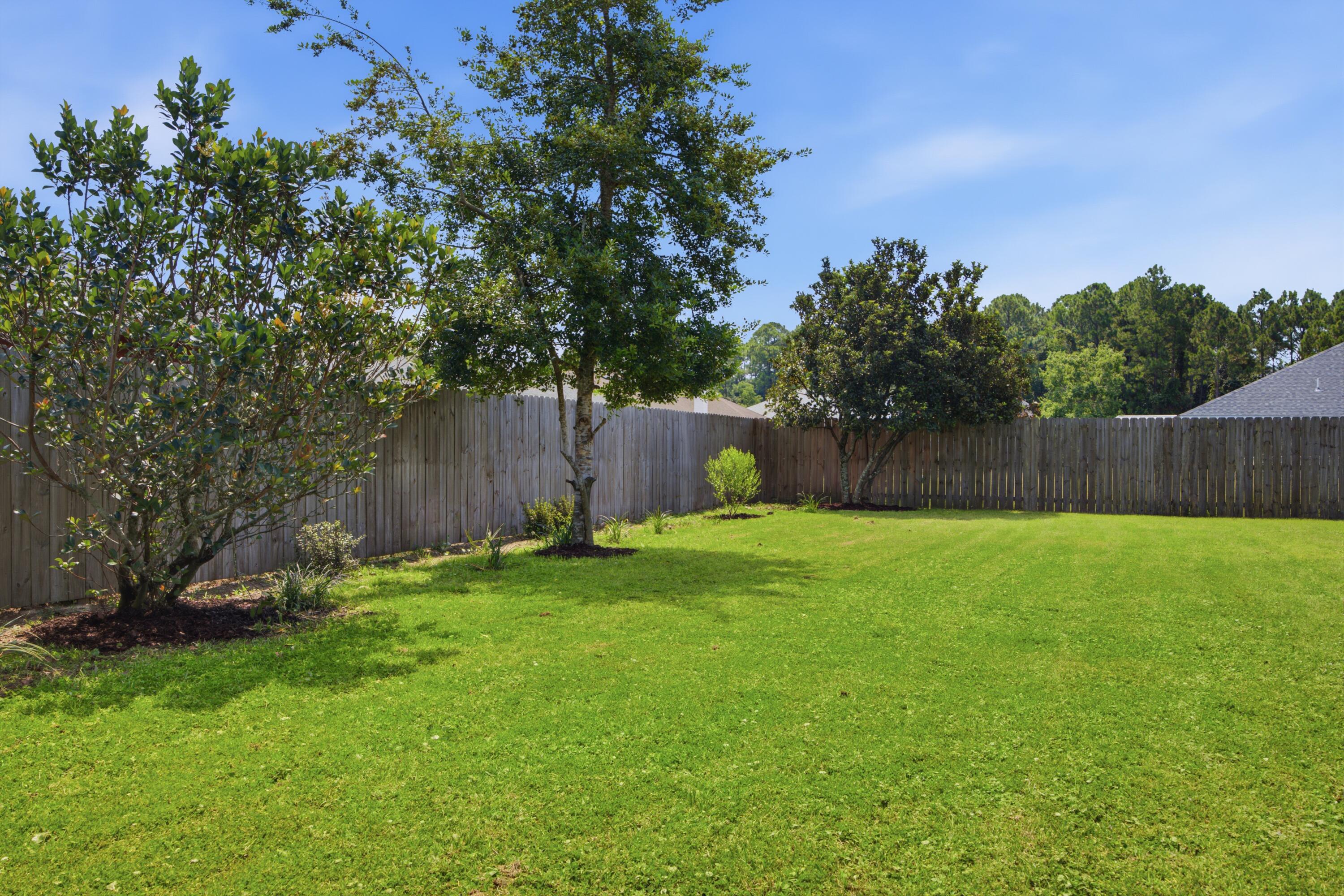 HAMPTON RIDGE ESTATES - Residential