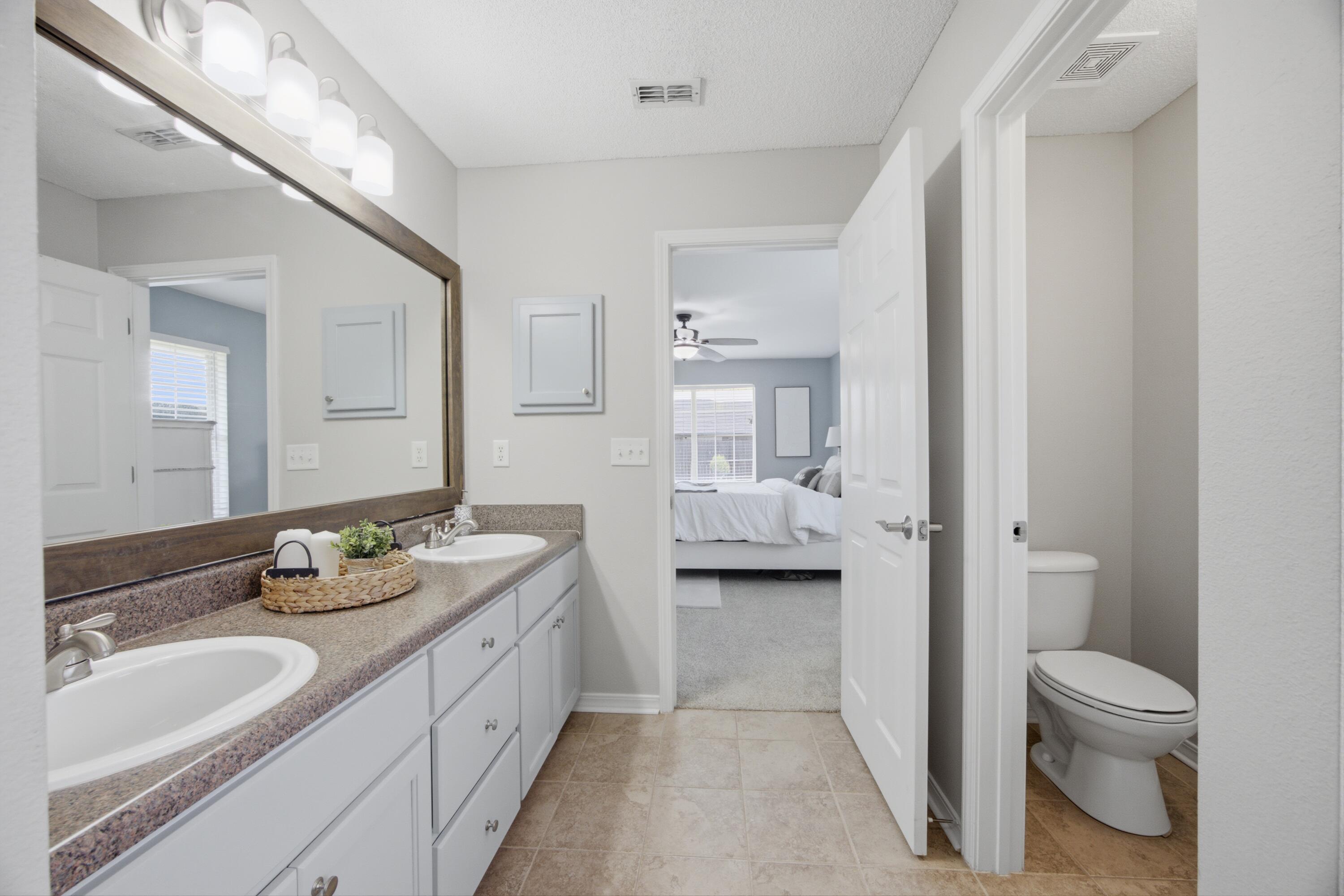 HAMPTON RIDGE ESTATES - Residential