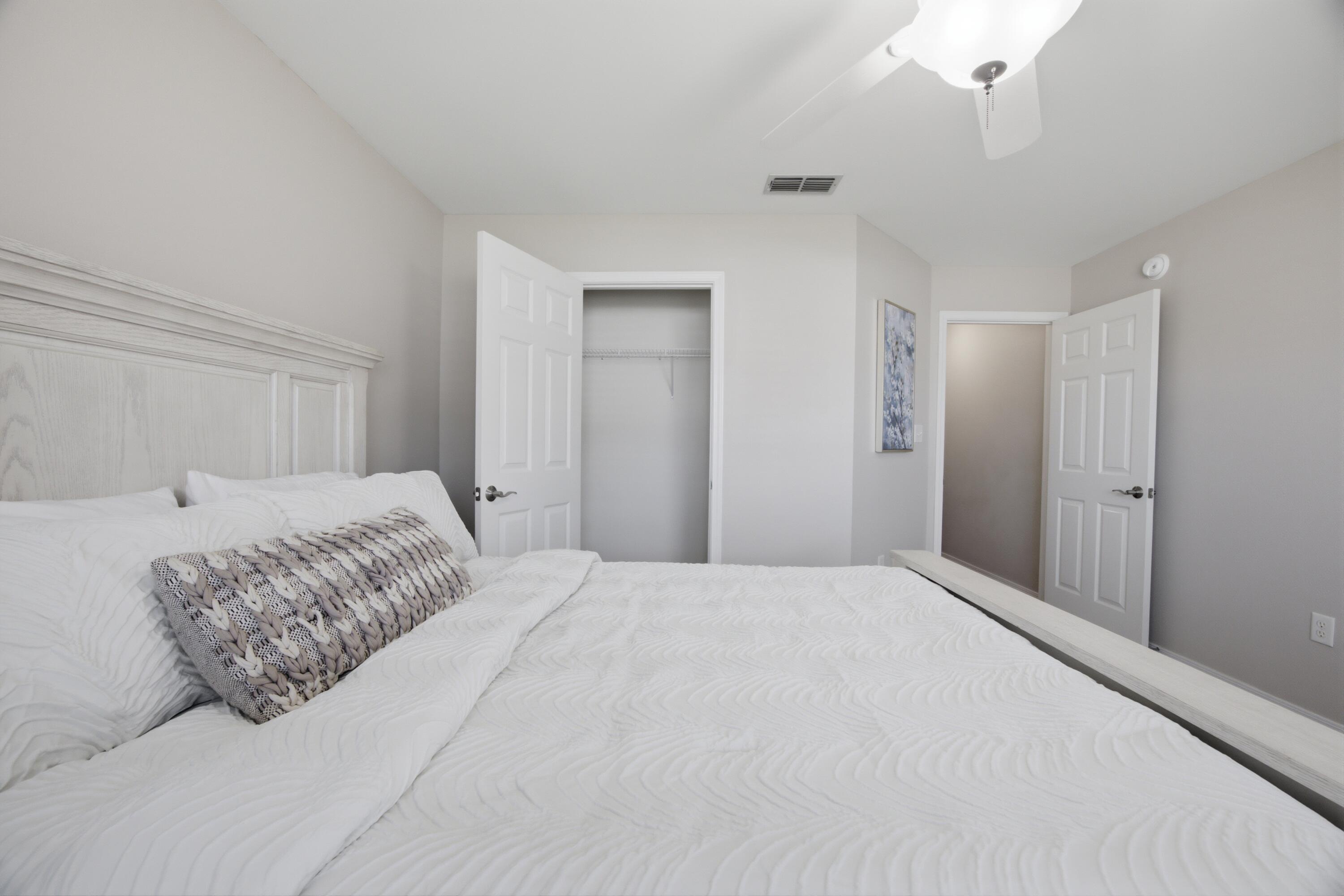 HAMPTON RIDGE ESTATES - Residential
