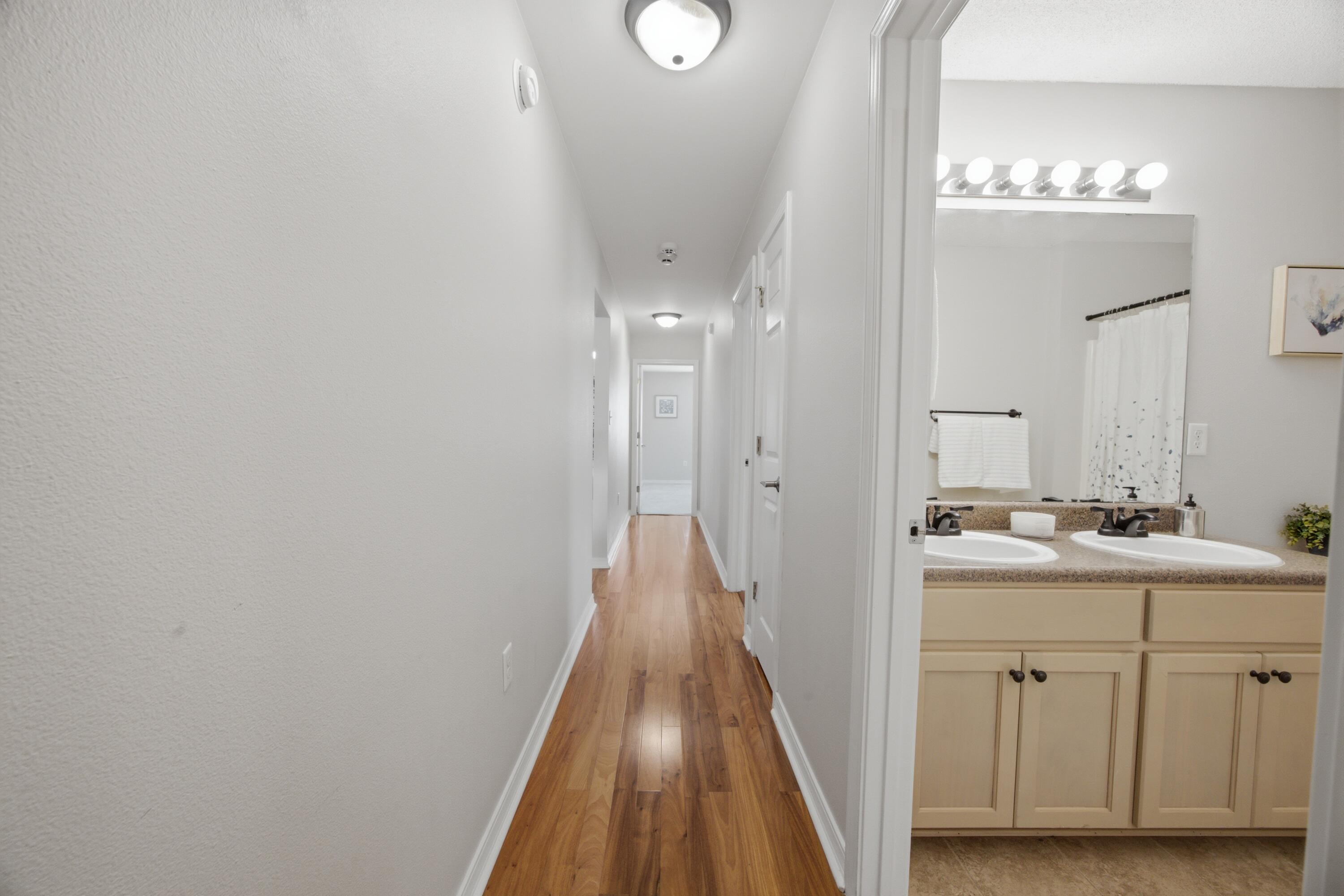 HAMPTON RIDGE ESTATES - Residential