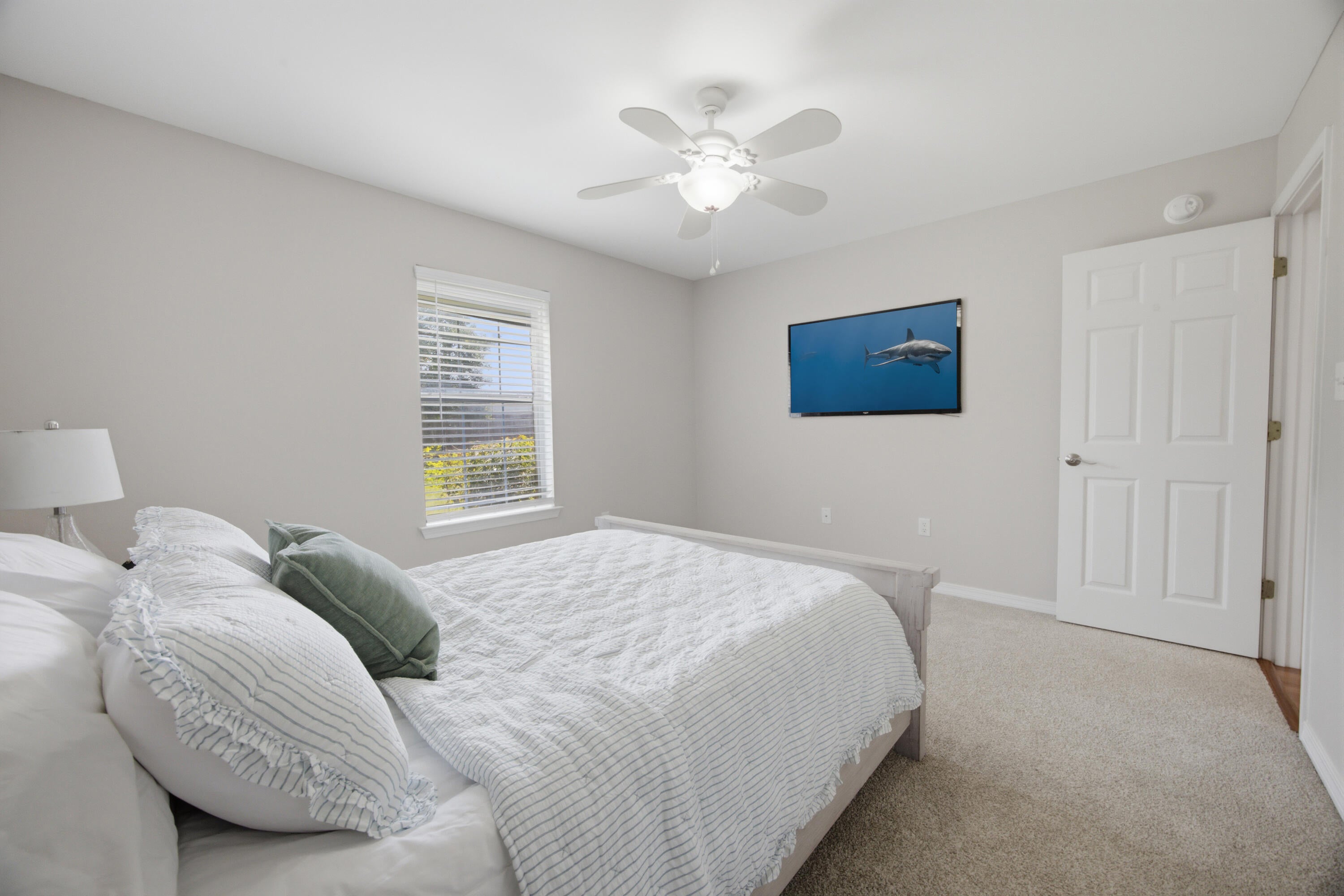 HAMPTON RIDGE ESTATES - Residential
