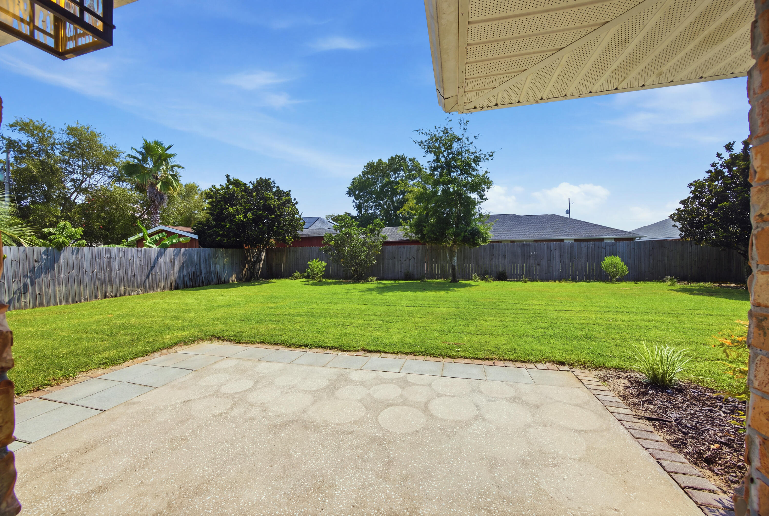 HAMPTON RIDGE ESTATES - Residential