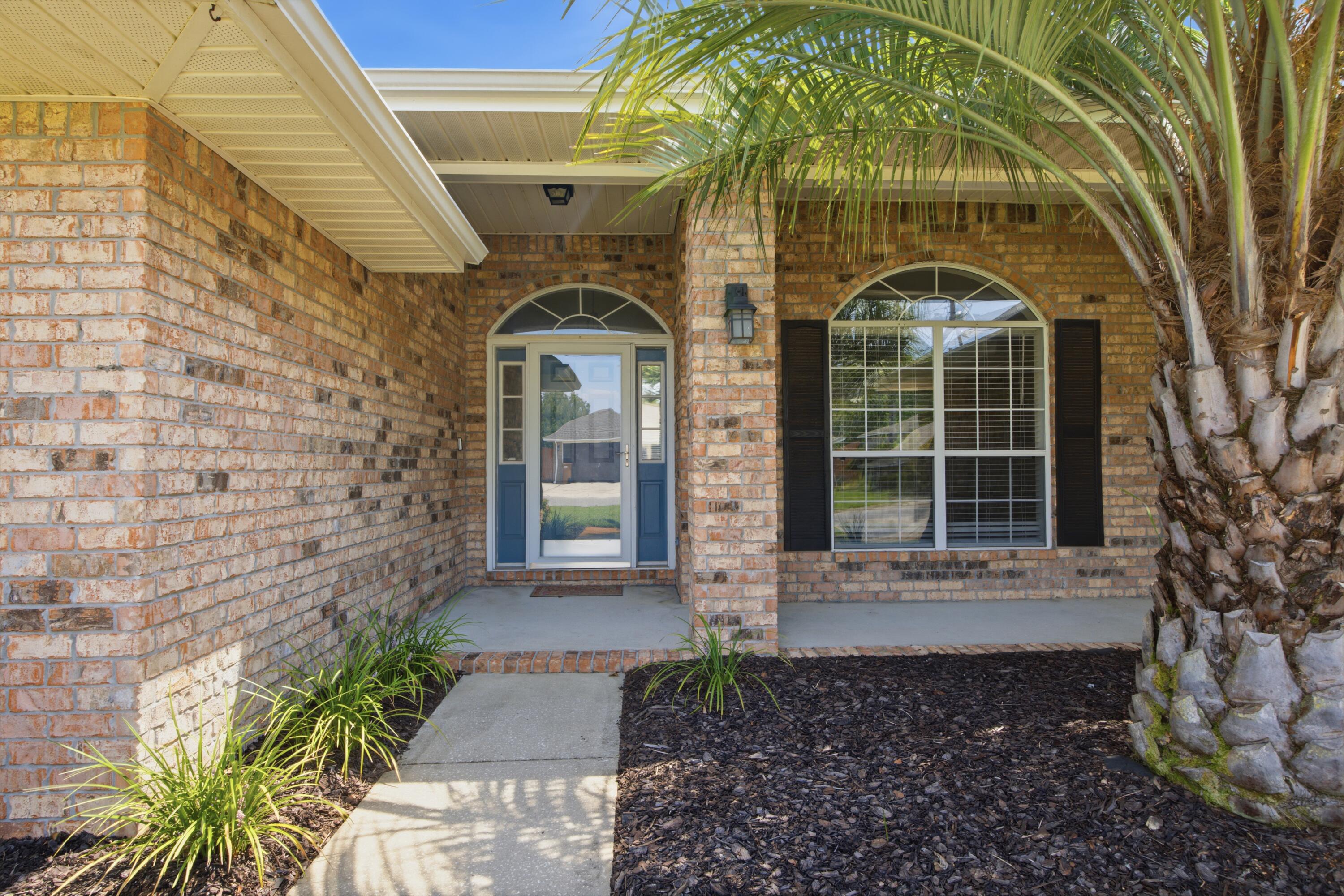 HAMPTON RIDGE ESTATES - Residential
