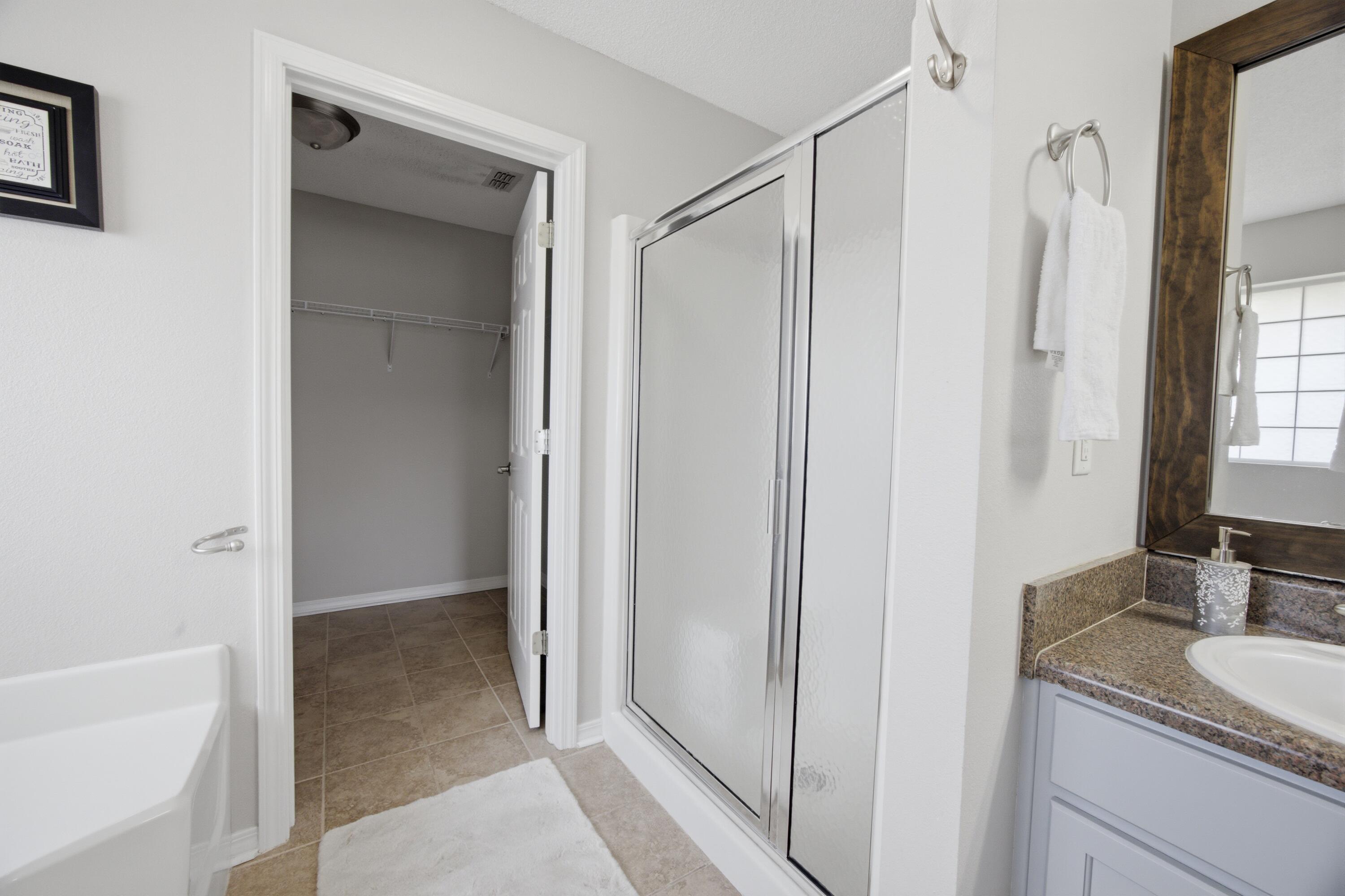 HAMPTON RIDGE ESTATES - Residential