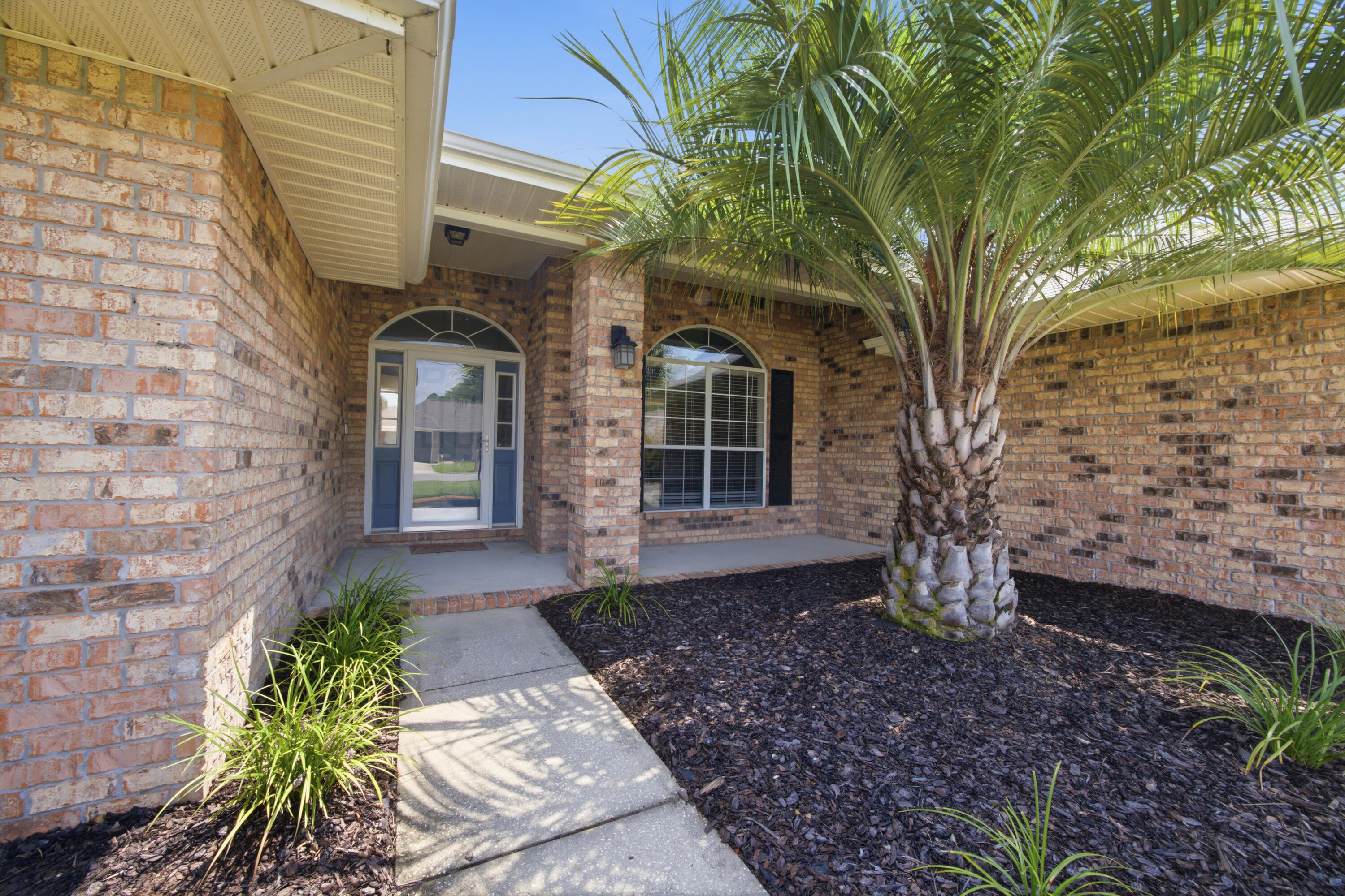 HAMPTON RIDGE ESTATES - Residential
