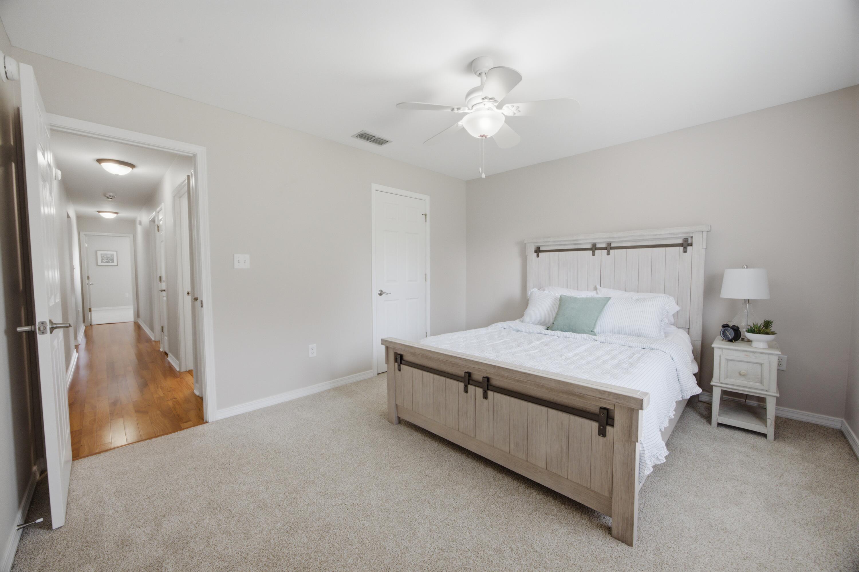HAMPTON RIDGE ESTATES - Residential