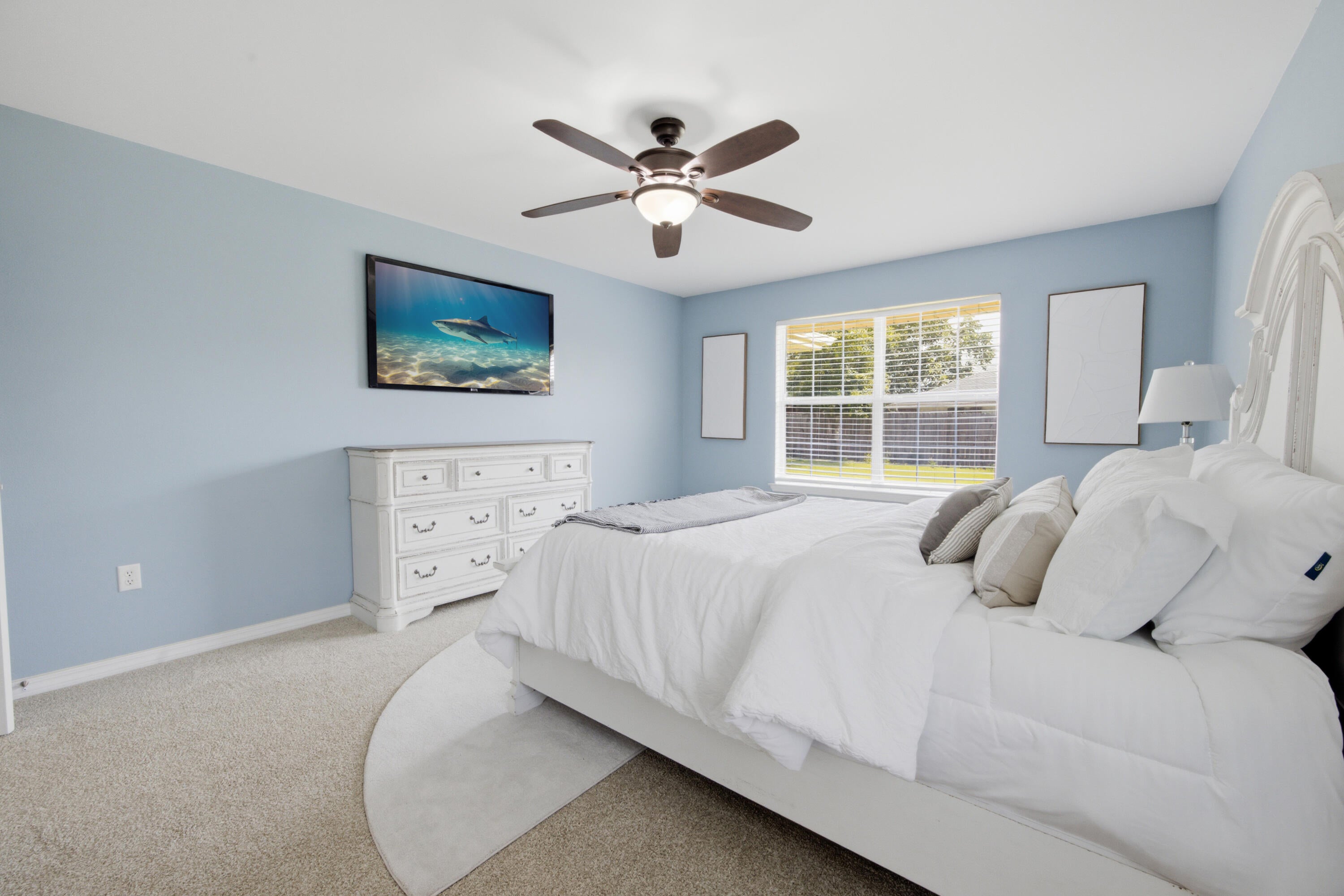 HAMPTON RIDGE ESTATES - Residential