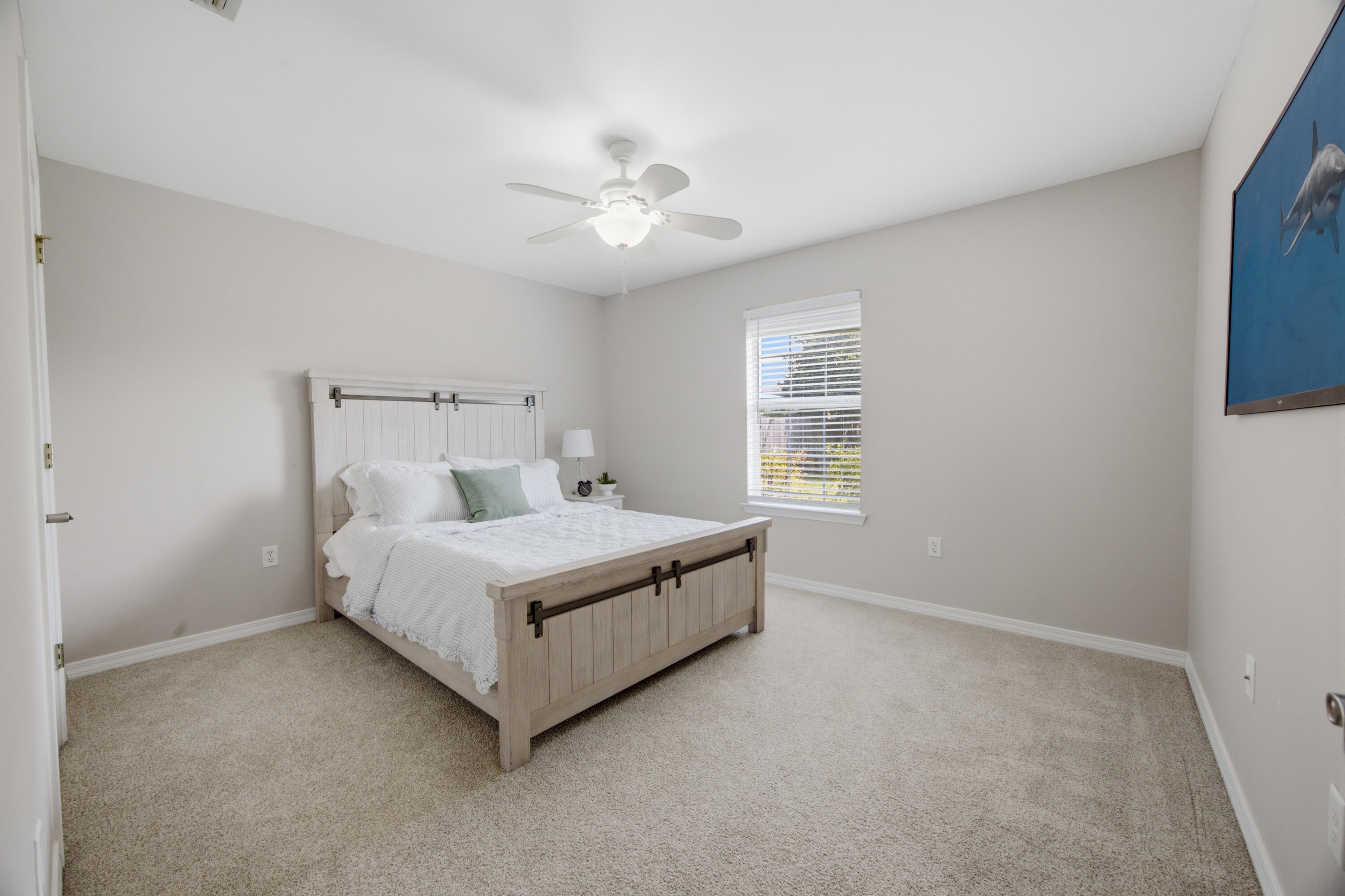 HAMPTON RIDGE ESTATES - Residential