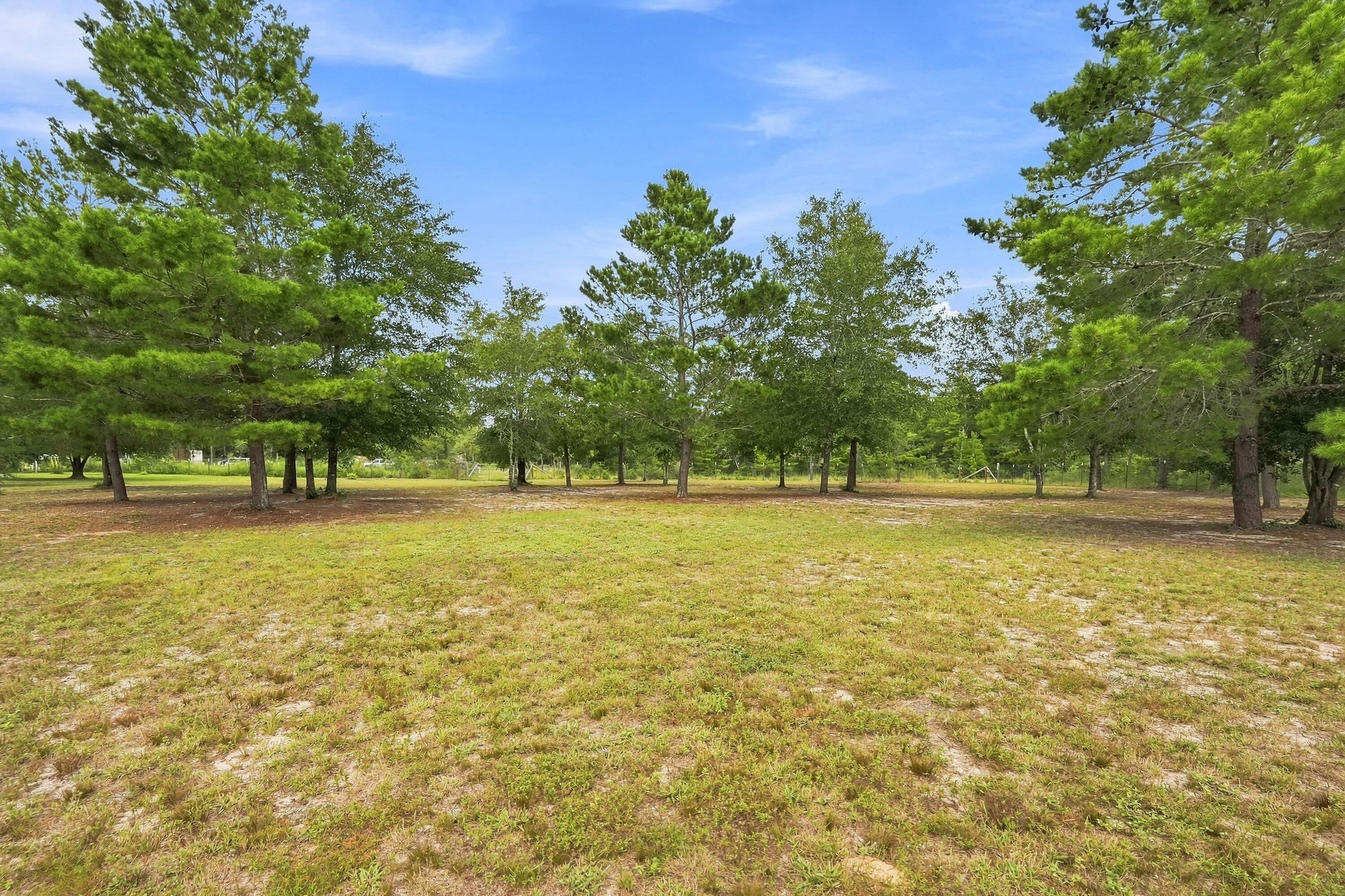 OAKWOOD HILLS - Residential