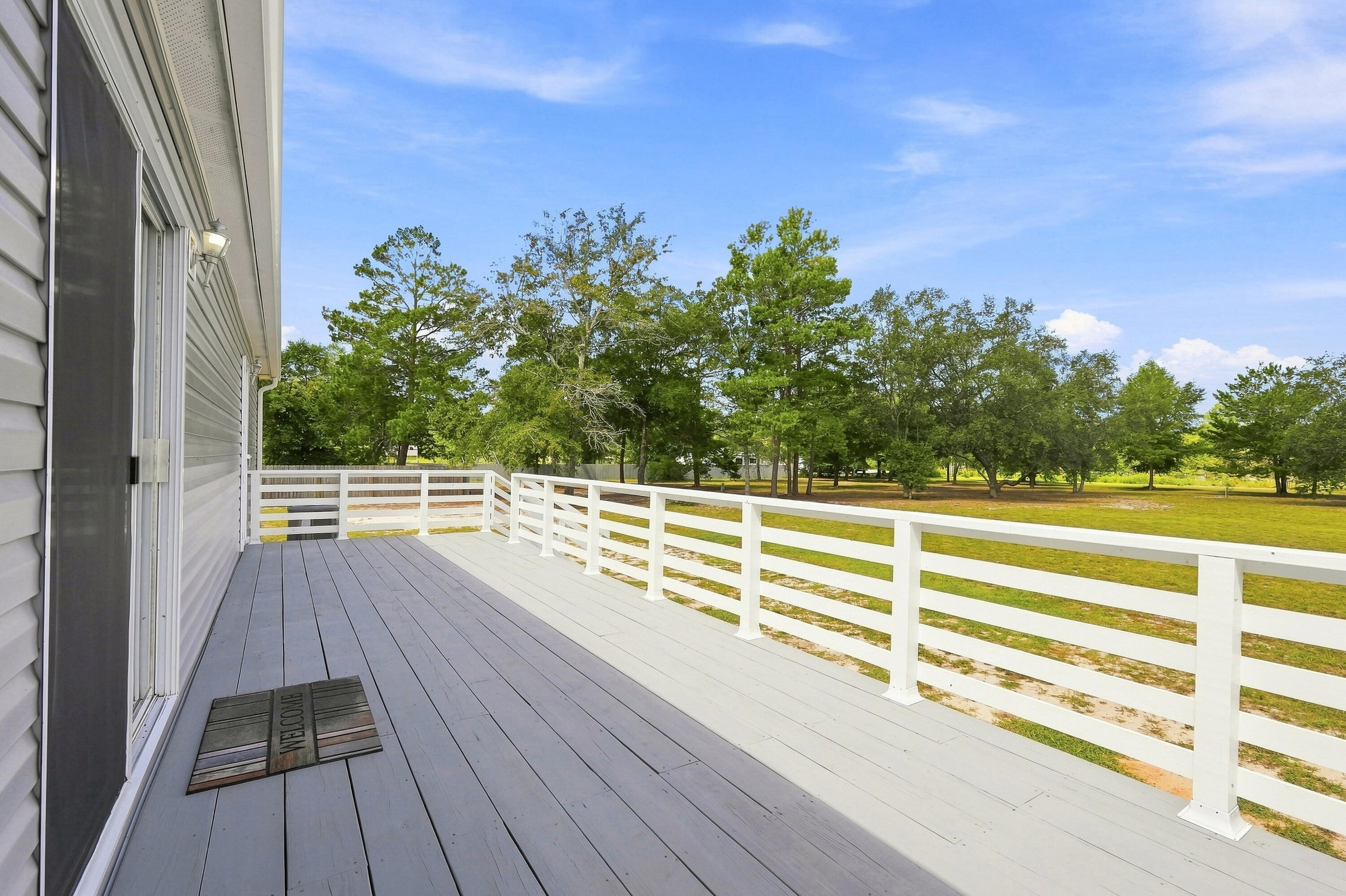 OAKWOOD HILLS - Residential