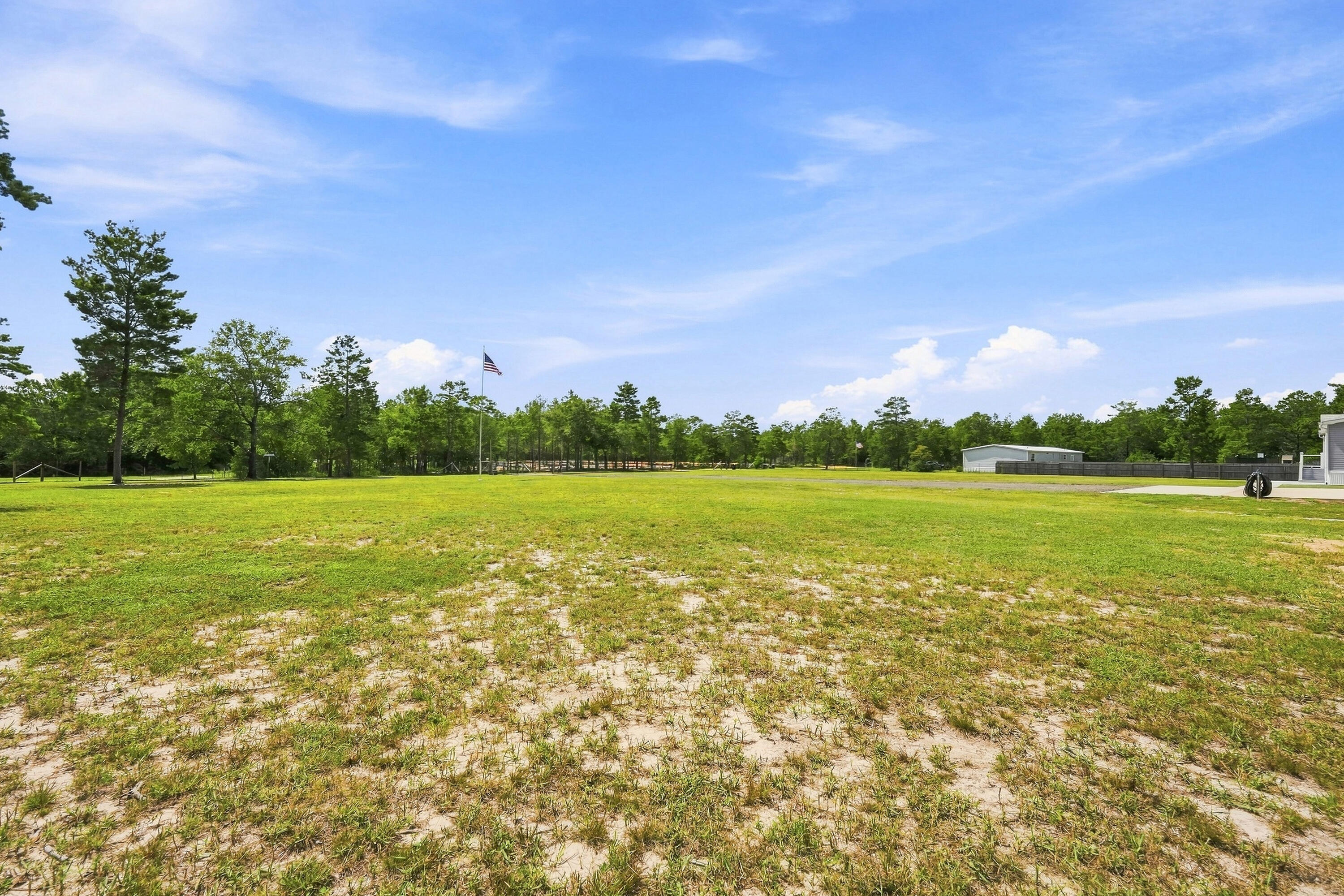 OAKWOOD HILLS - Residential