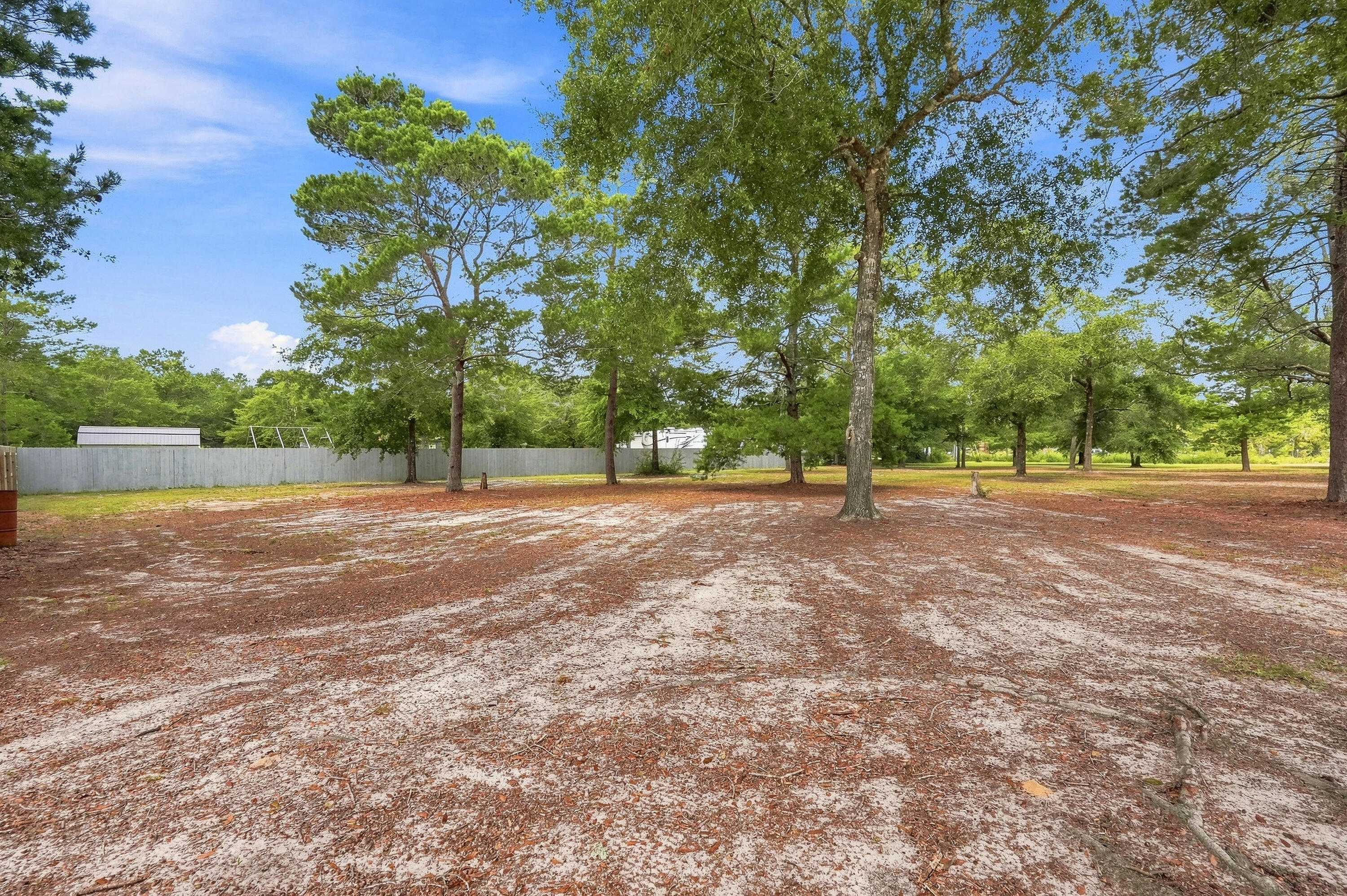 OAKWOOD HILLS - Residential