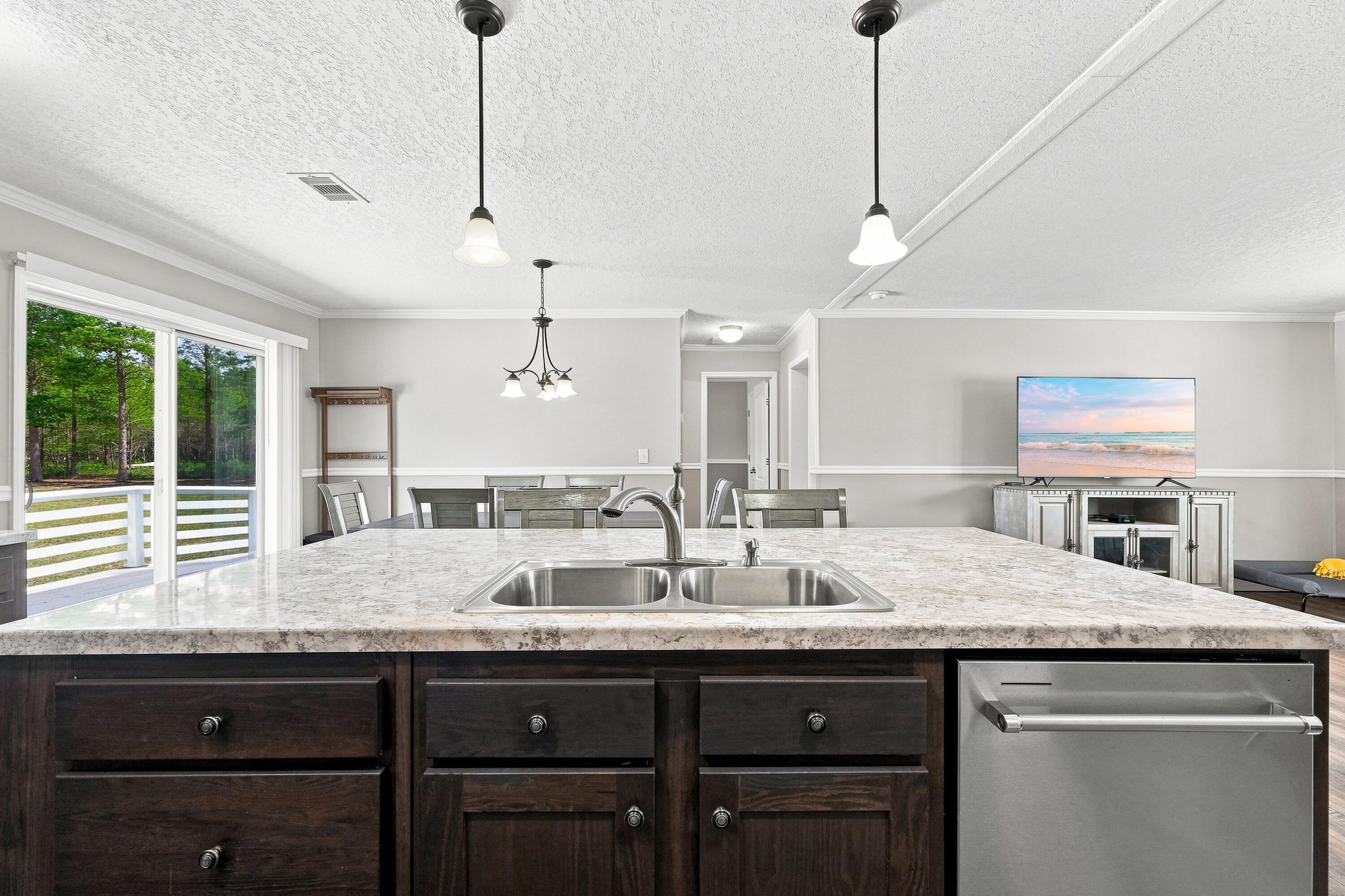 OAKWOOD HILLS - Residential