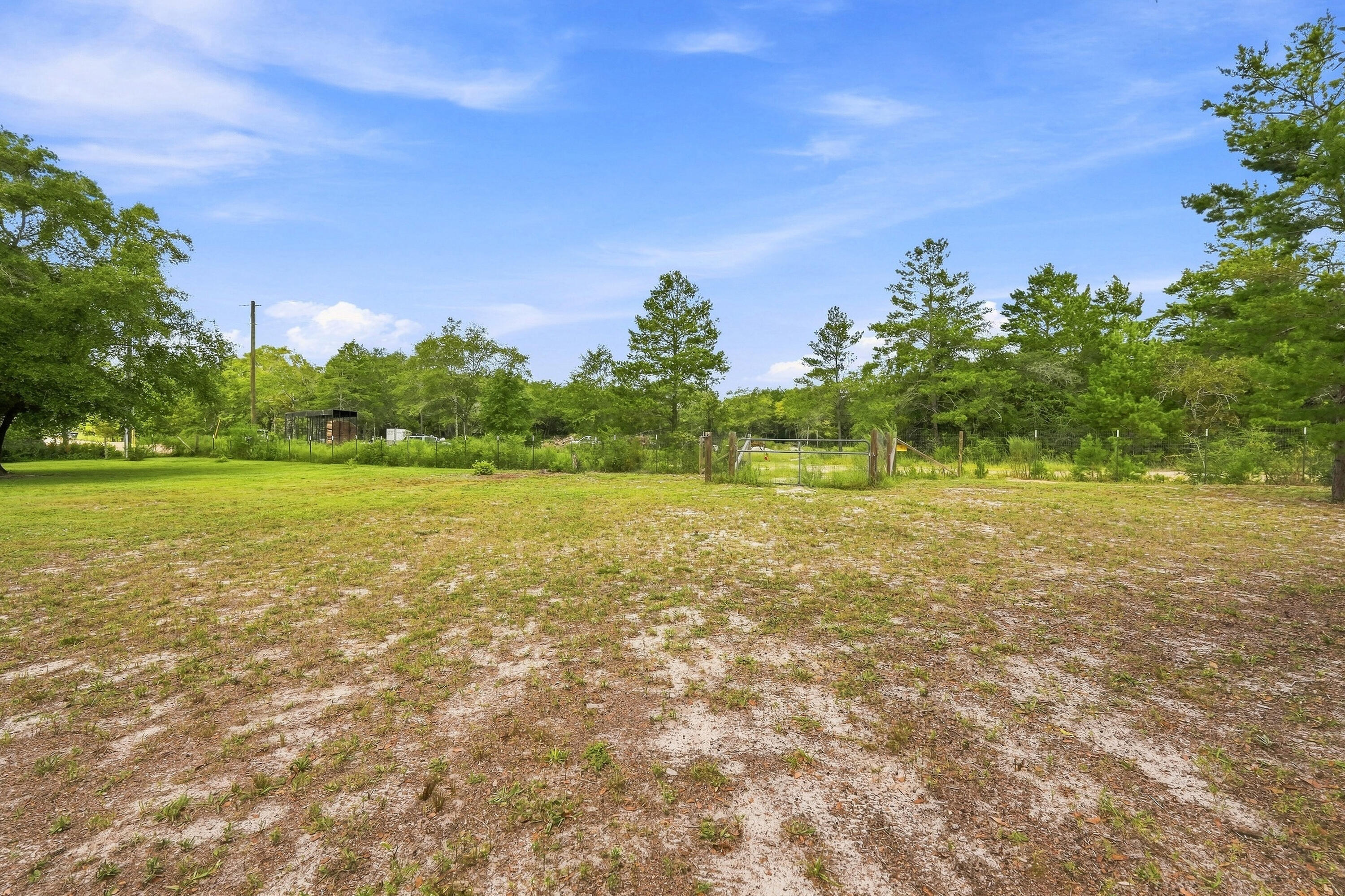 OAKWOOD HILLS - Residential