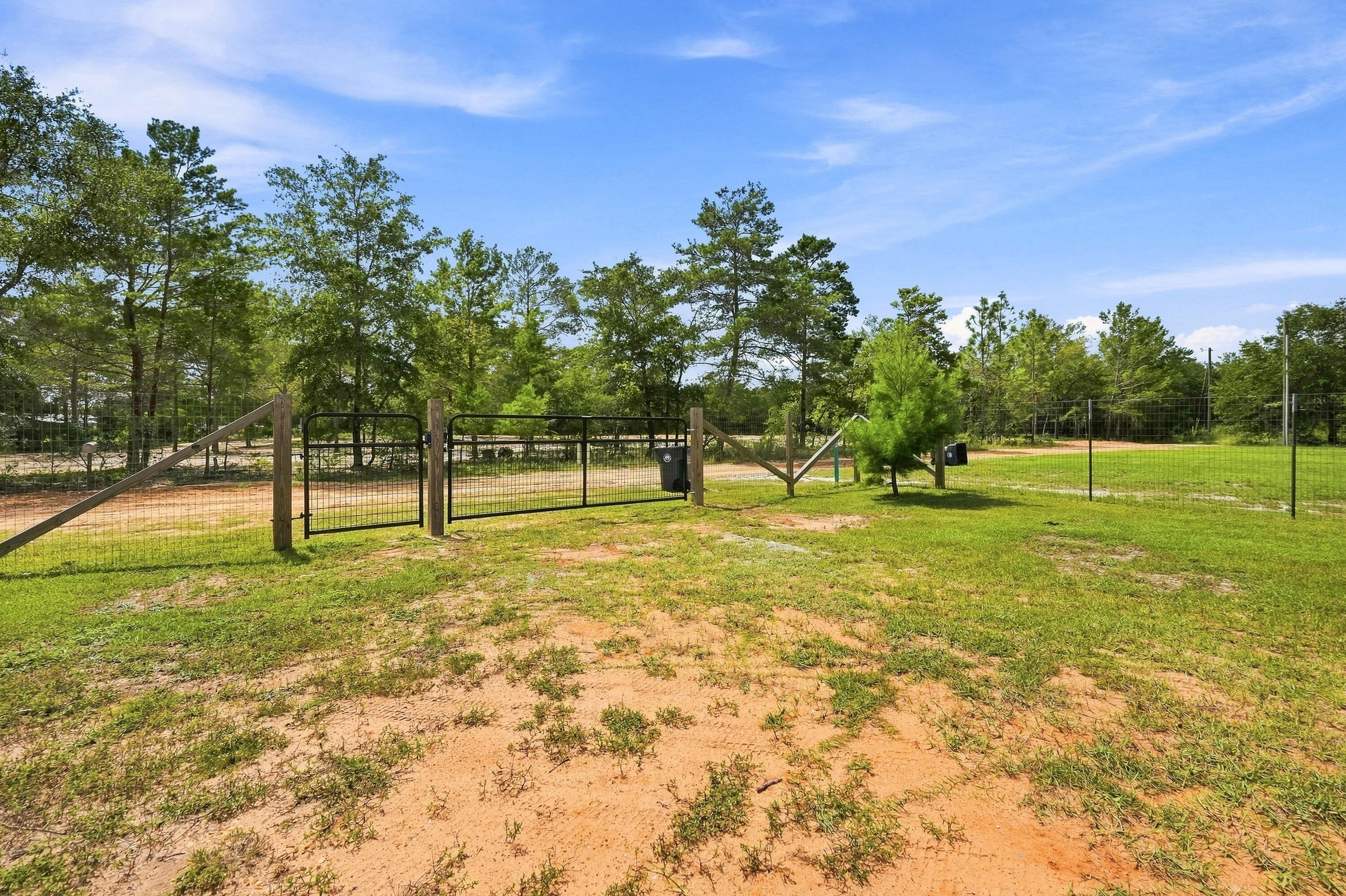OAKWOOD HILLS - Residential