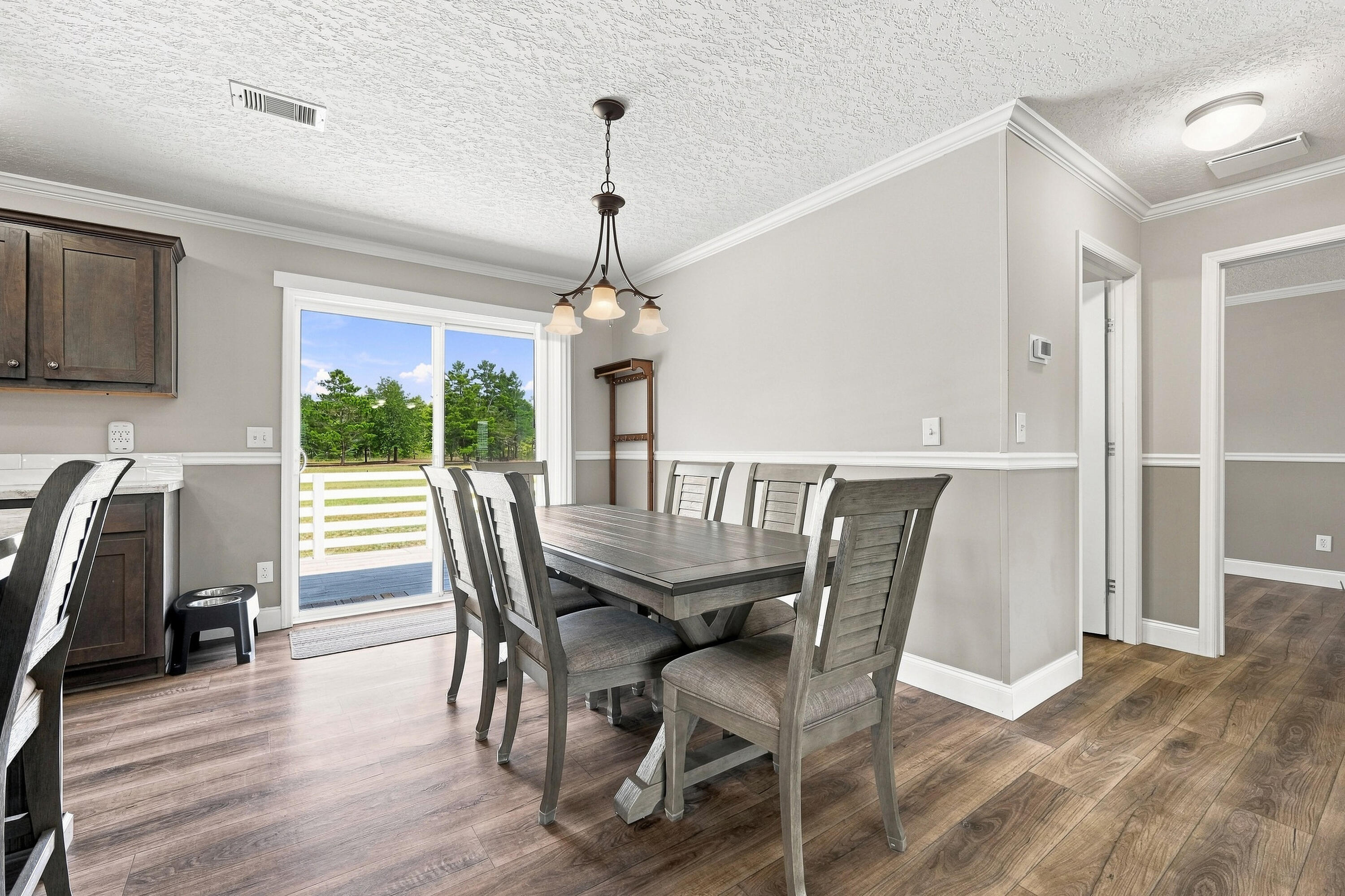 OAKWOOD HILLS - Residential