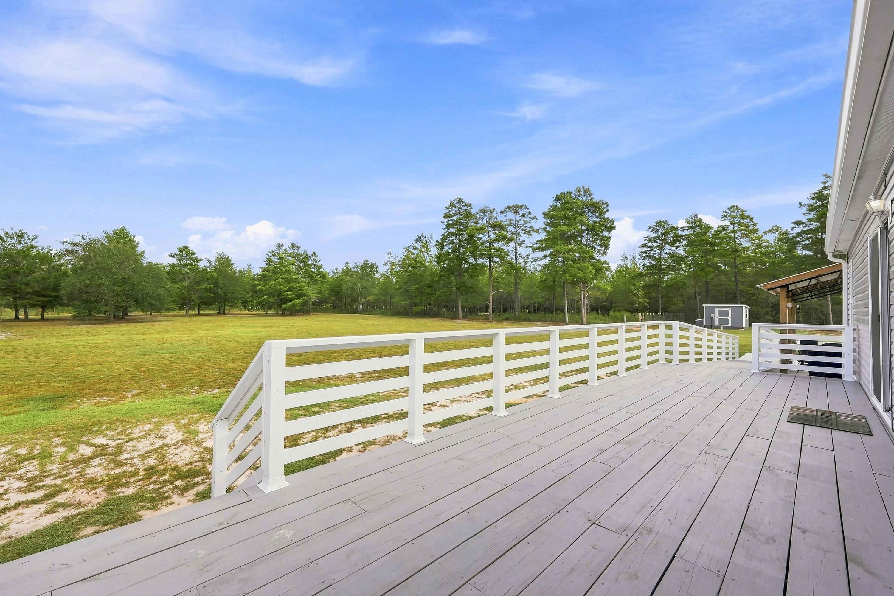 OAKWOOD HILLS - Residential