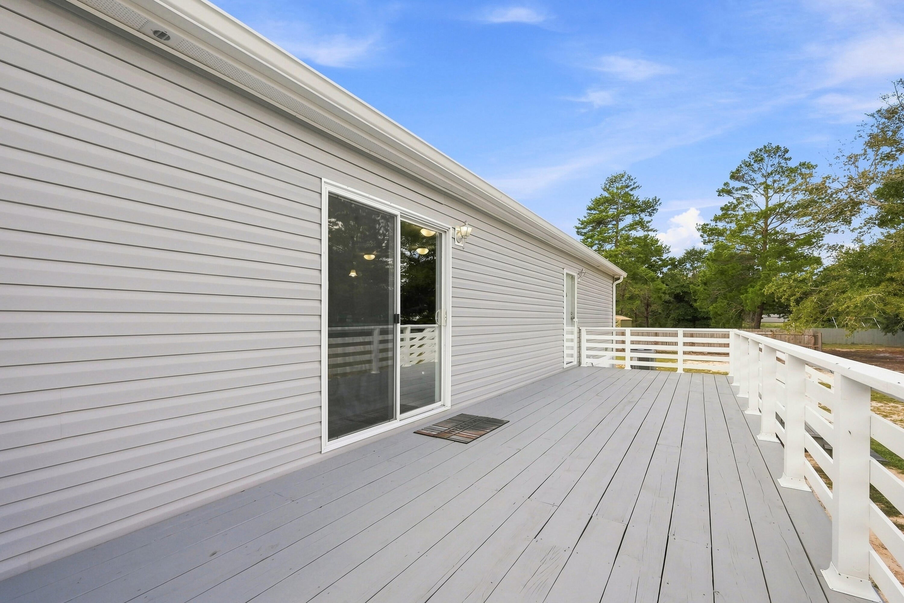OAKWOOD HILLS - Residential